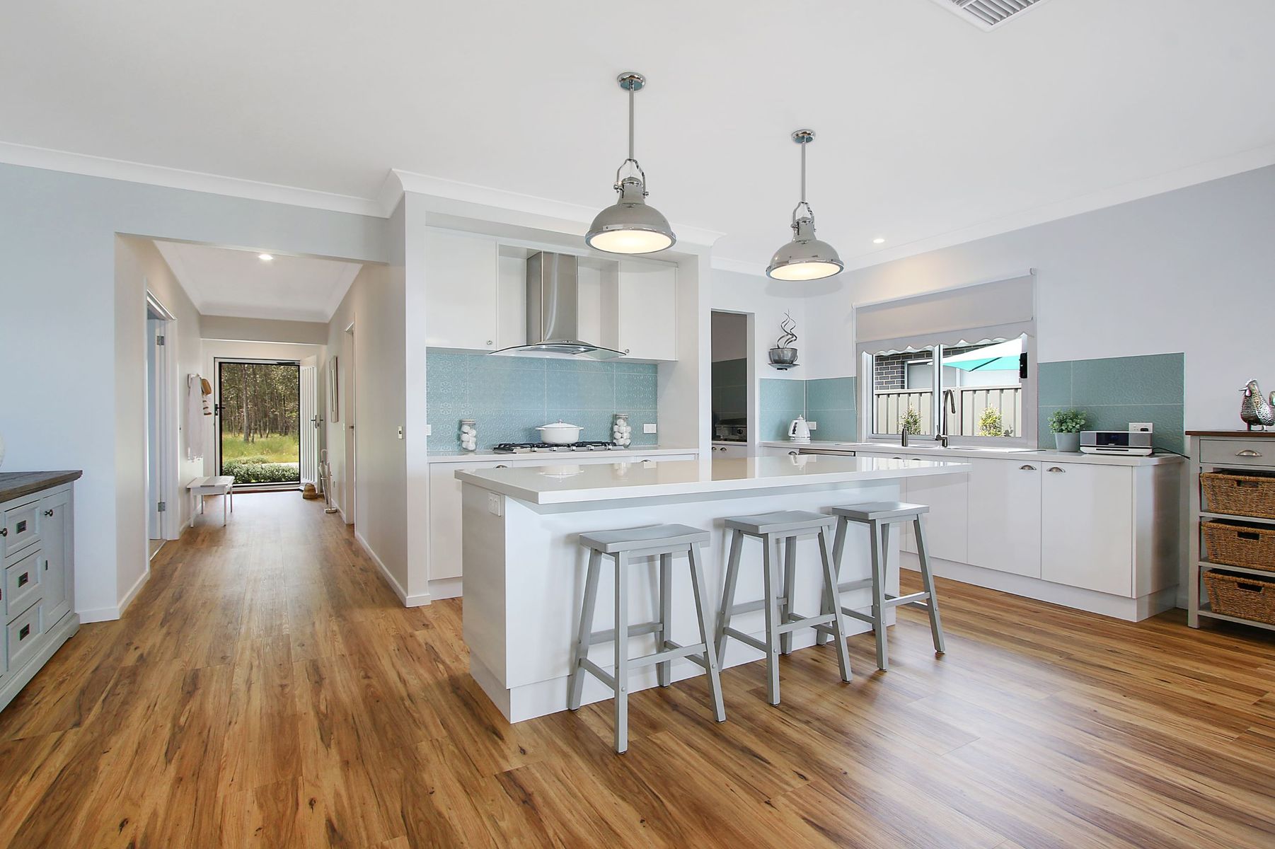13 Clare Circuit, Thurgoona, NSW 2640, Thurgoona - Thumbnail 7