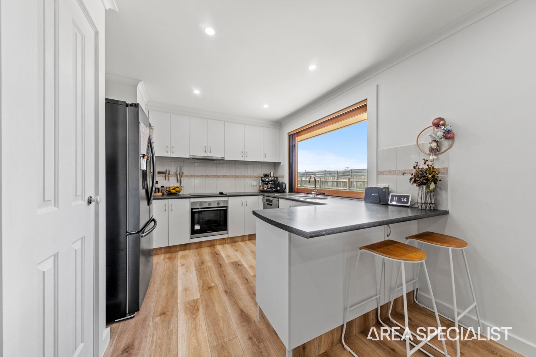 14 Milla Way, Koo Wee Rup, VIC 3981, Koo Wee Rup - Thumbnail 8