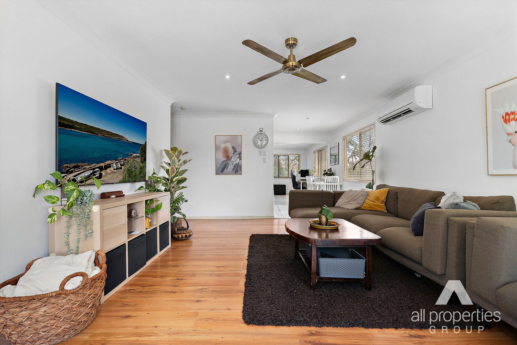 15 Trulson Drive, Crestmead QLD 4132, Crestmead - Thumbnail 6