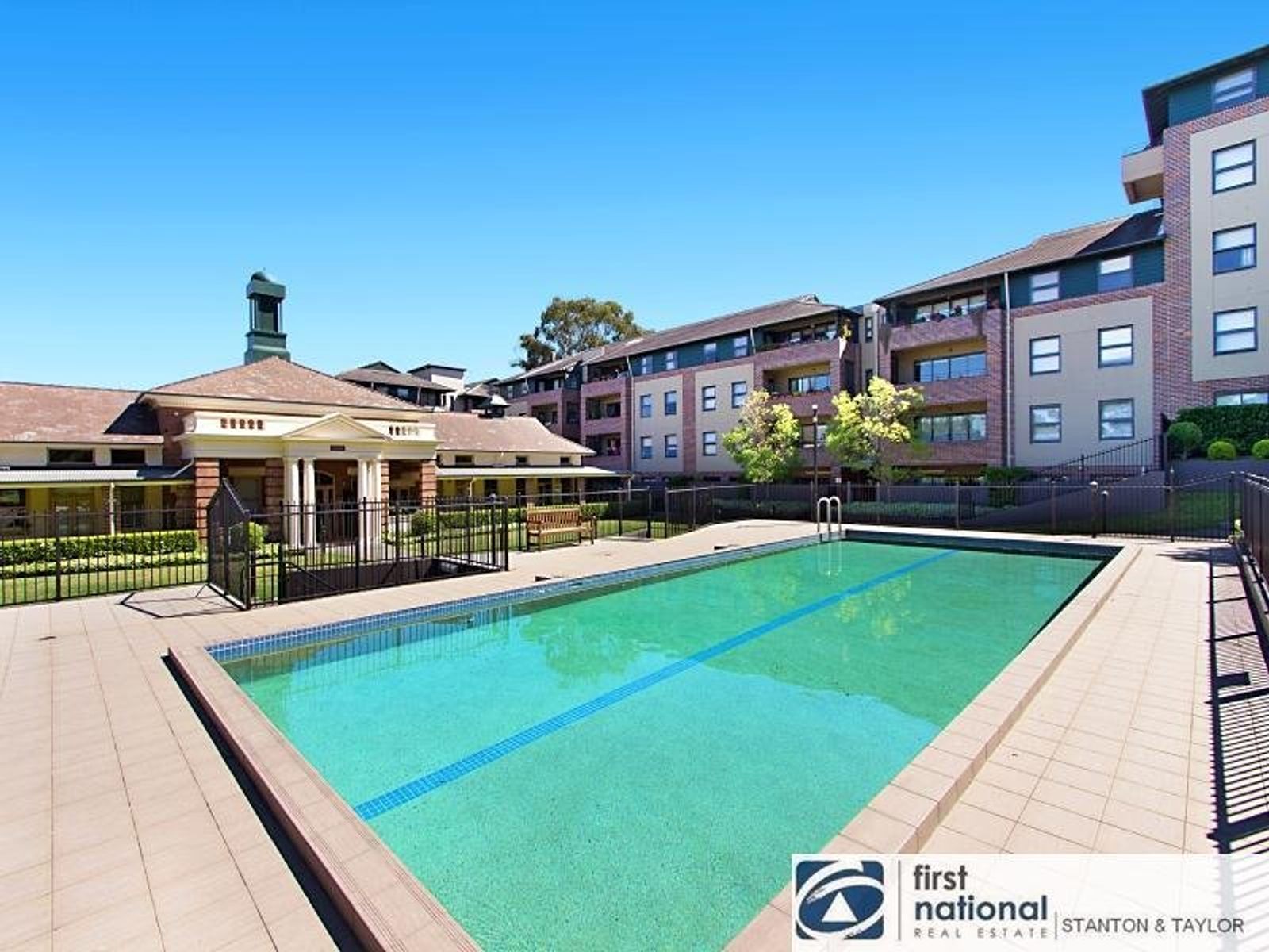 Petersham NSW 2049, Petersham - Thumbnail 6