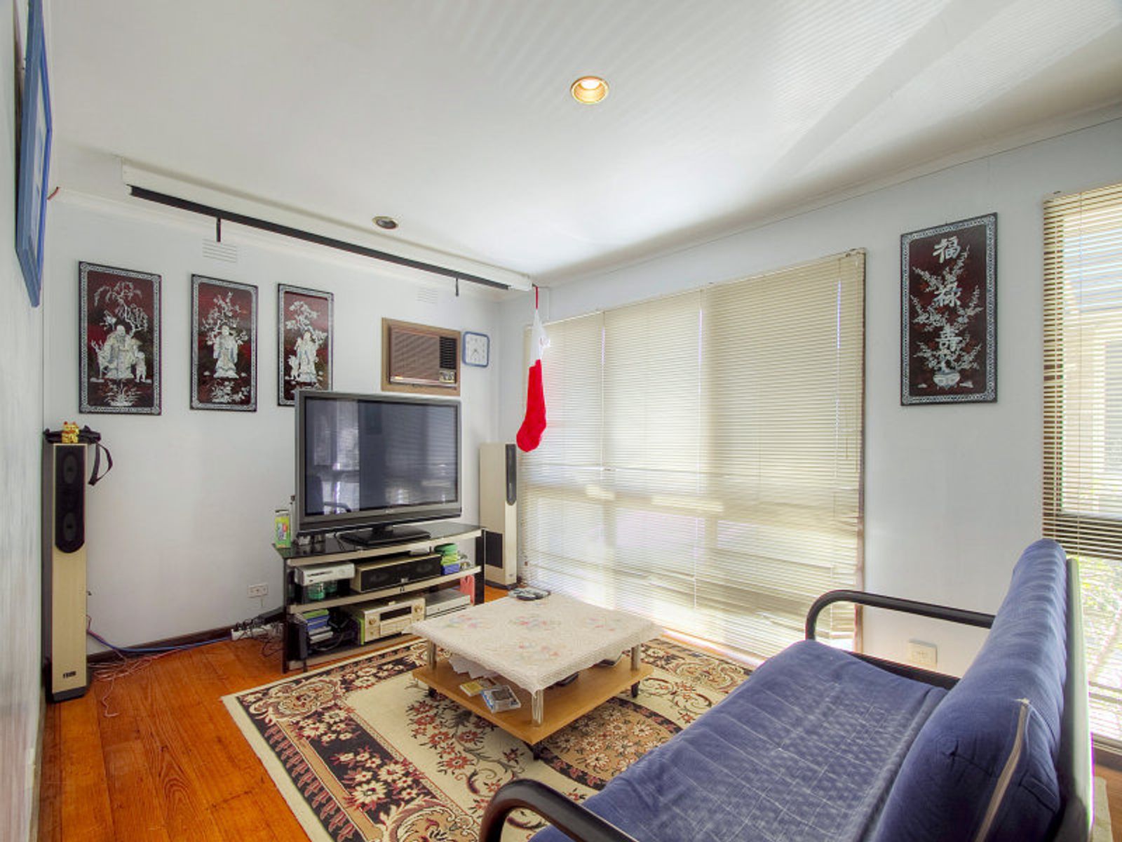 26 Wahroonga Avenue, Keysborough, VIC 3173, Keysborough - Thumbnail 3