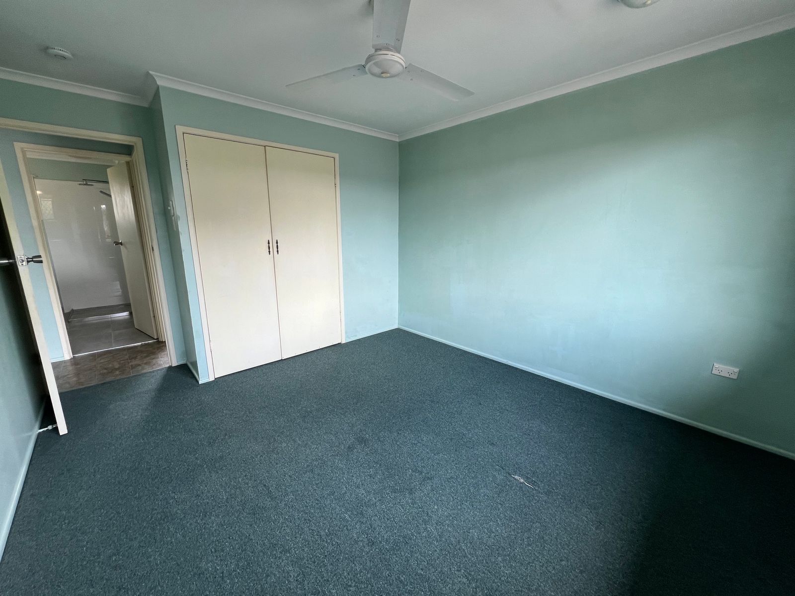3/91 Juliet Street, Mackay QLD 4740, Mackay - Thumbnail 5