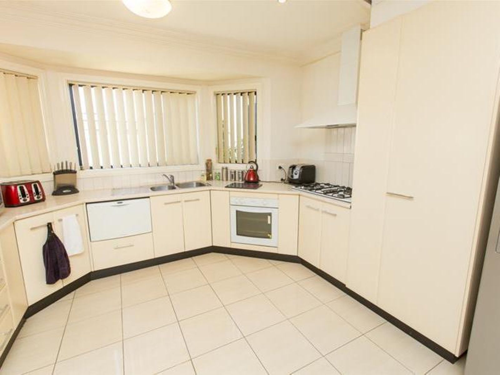 4 Chardonnay Drive, Mildura - Thumbnail 6