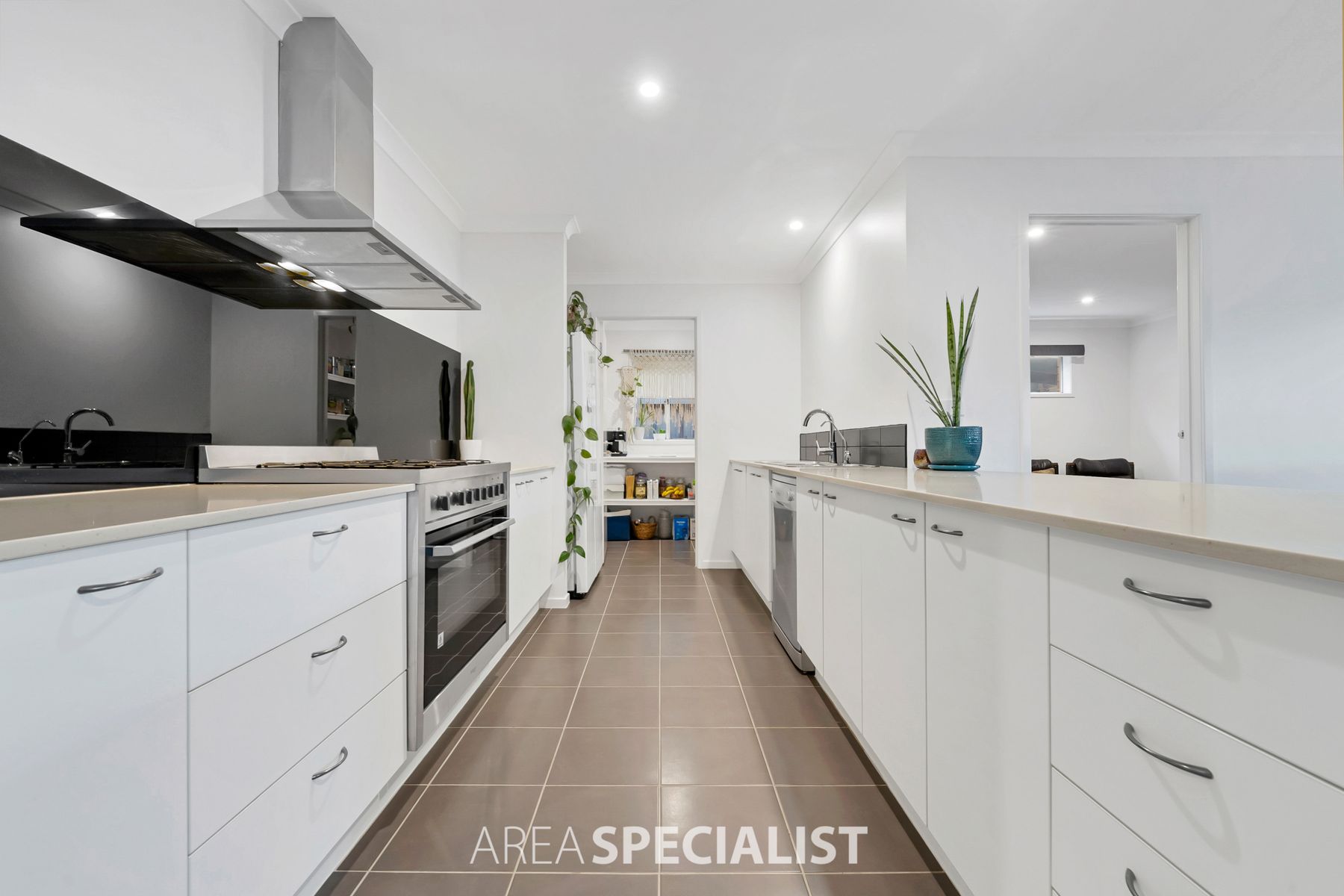 2 Finn Place, Lyndhurst, VIC 3975, Lyndhurst - Thumbnail 6