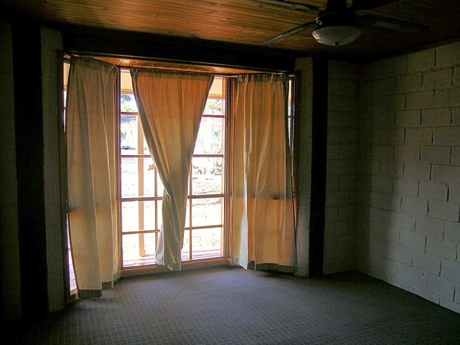 299 Tenth Street, Mildura - Thumbnail 7