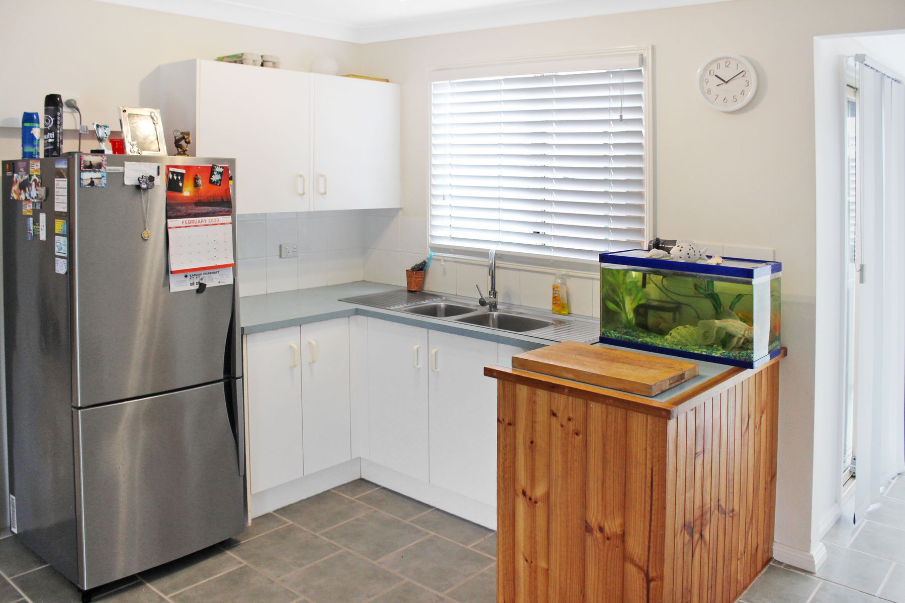20 Myall Street, Tea Gardens NSW 2324, Tea Gardens - Thumbnail 6