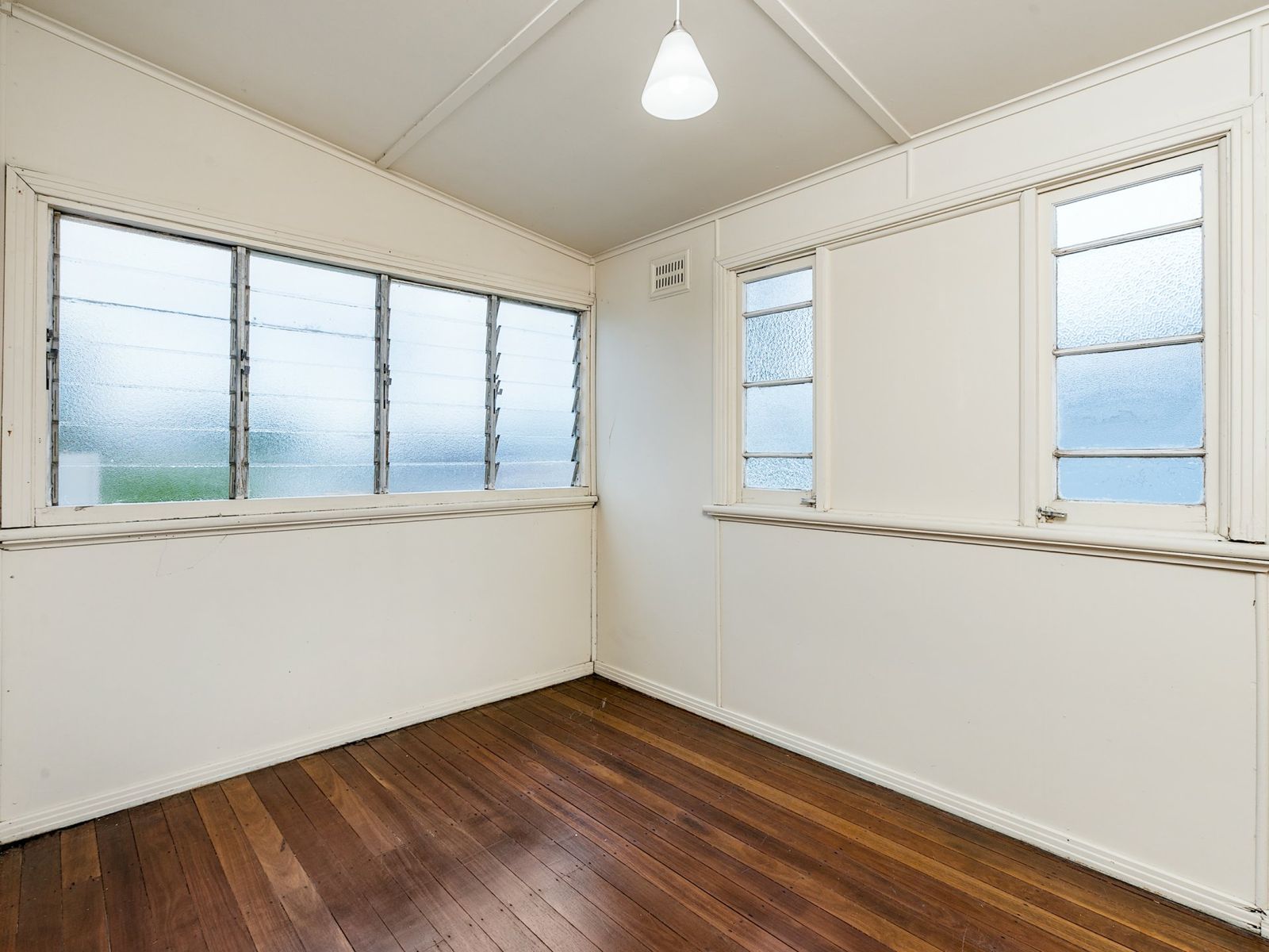 202 Walker Street, Casino - Thumbnail 8