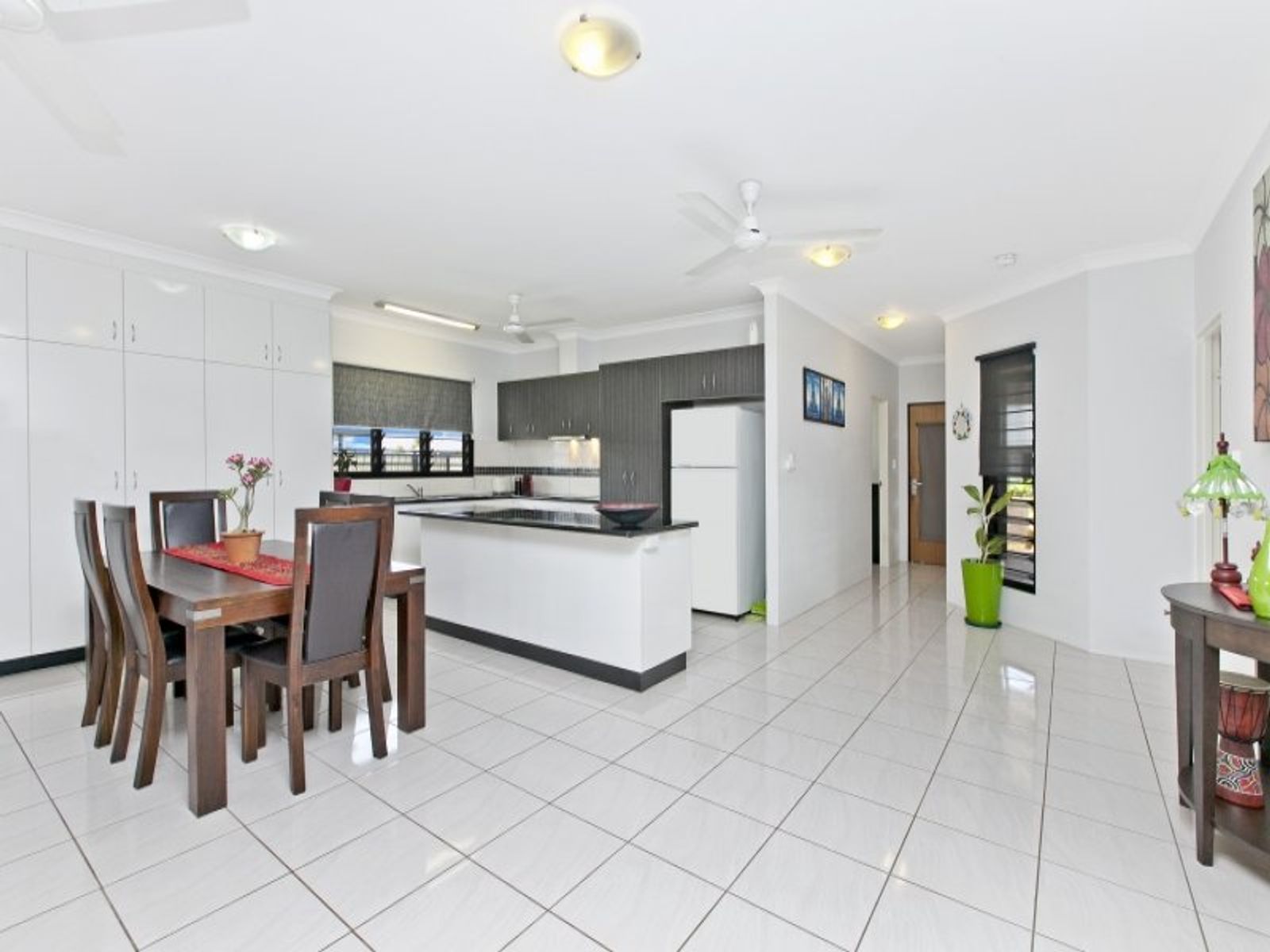 9 Doody Street, Bellamack NT 0832, Bellamack - Thumbnail 3