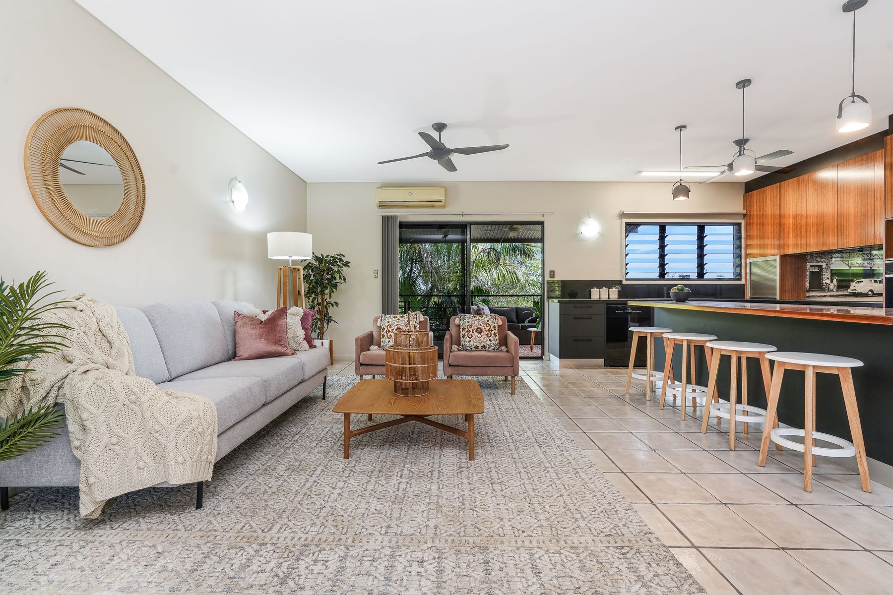 23/6 Stoddart Drive, Bayview NT 0820, Bayview - Thumbnail 3