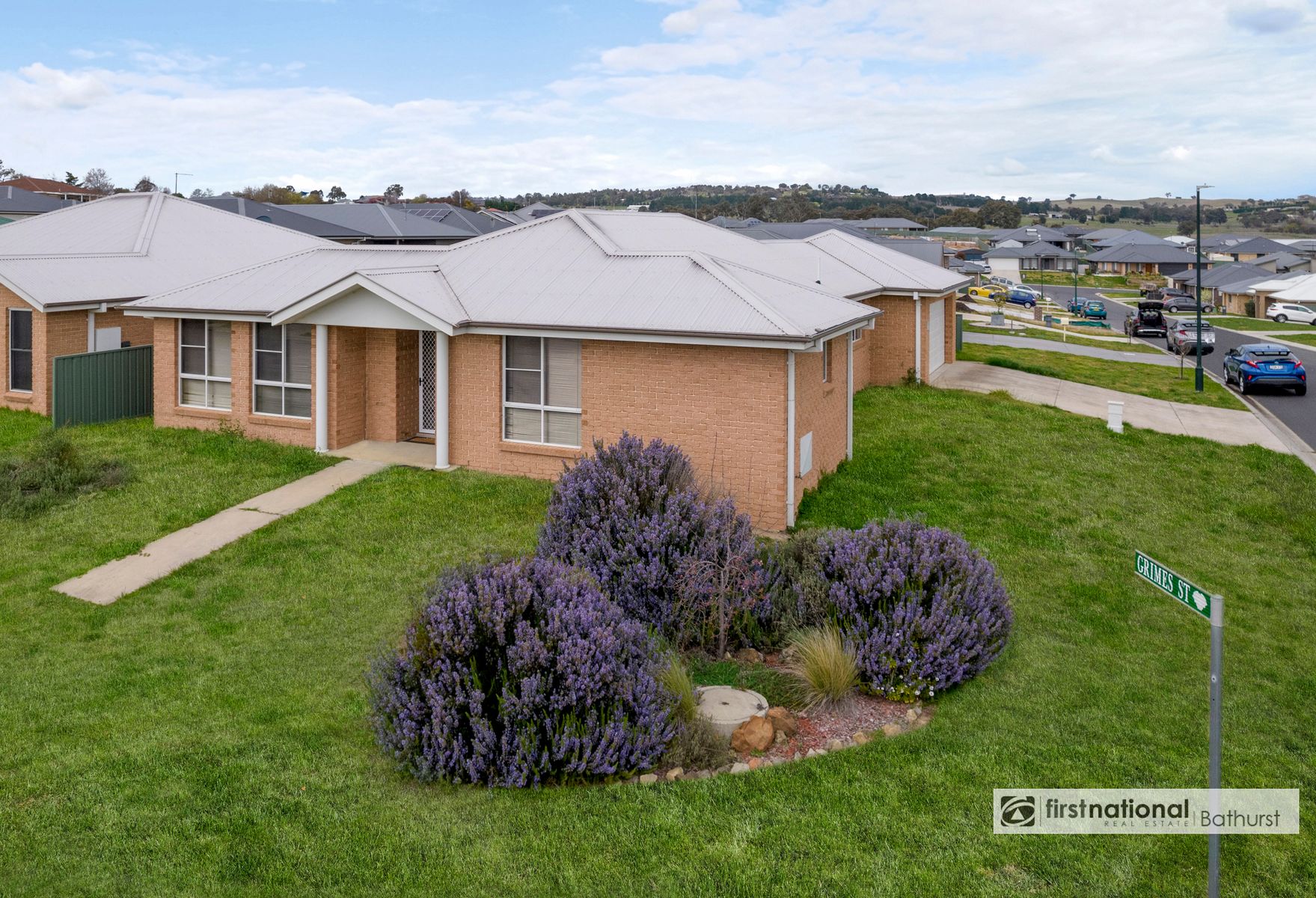 2 Grimes Street, Windradyne NSW 2795