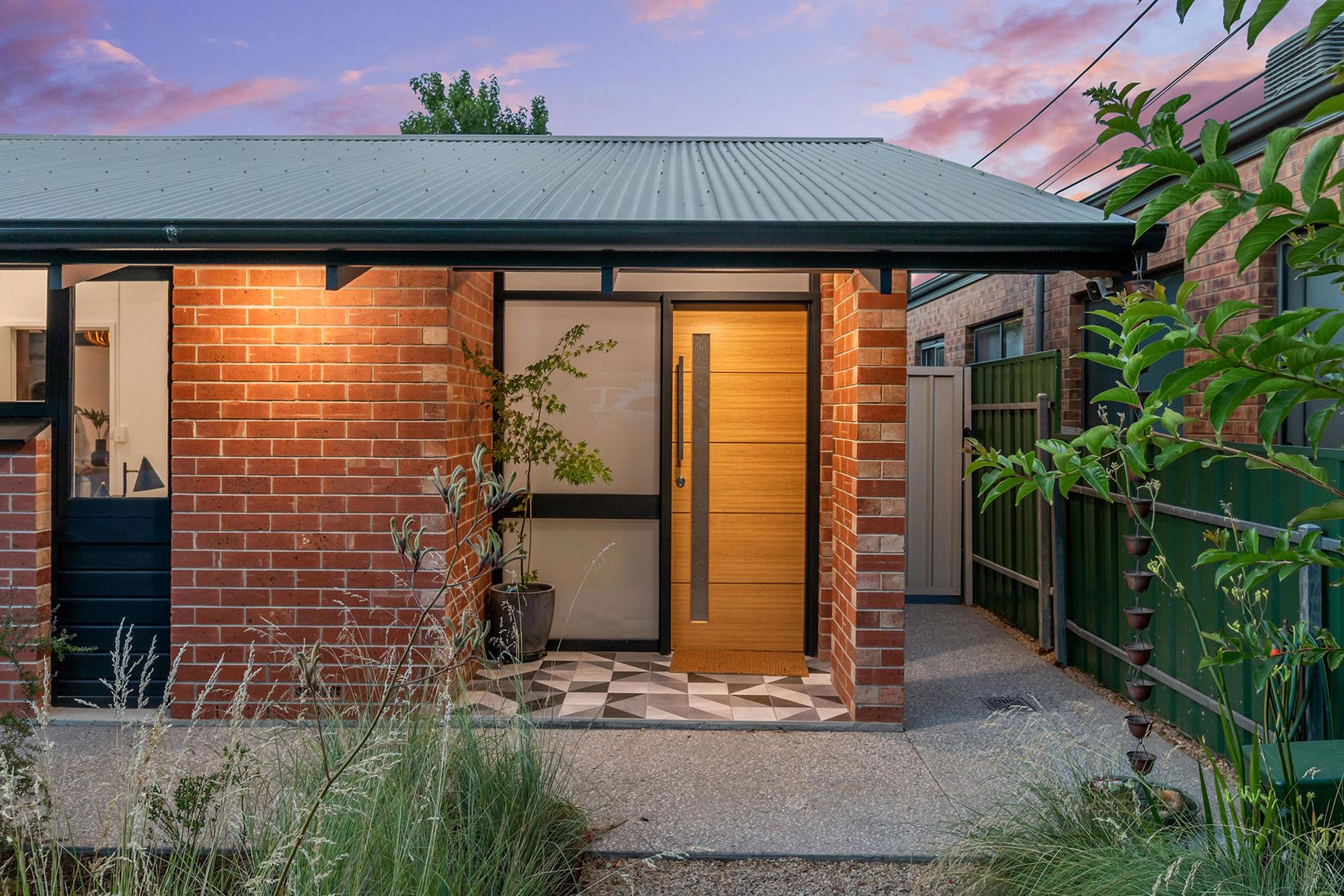 5 Reservoir Road, Paradise SA 5075, Paradise - Thumbnail 2