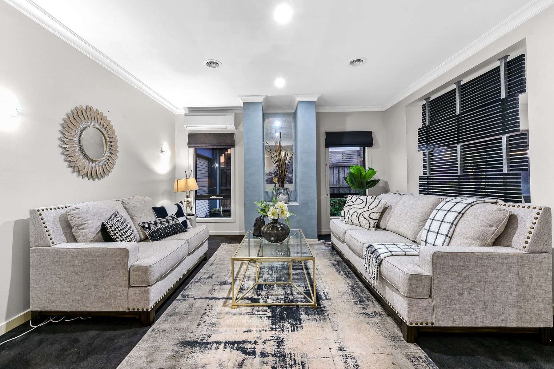 6 Wendyn Avenue, Keysborough, VIC 3173, Keysborough - Thumbnail 6