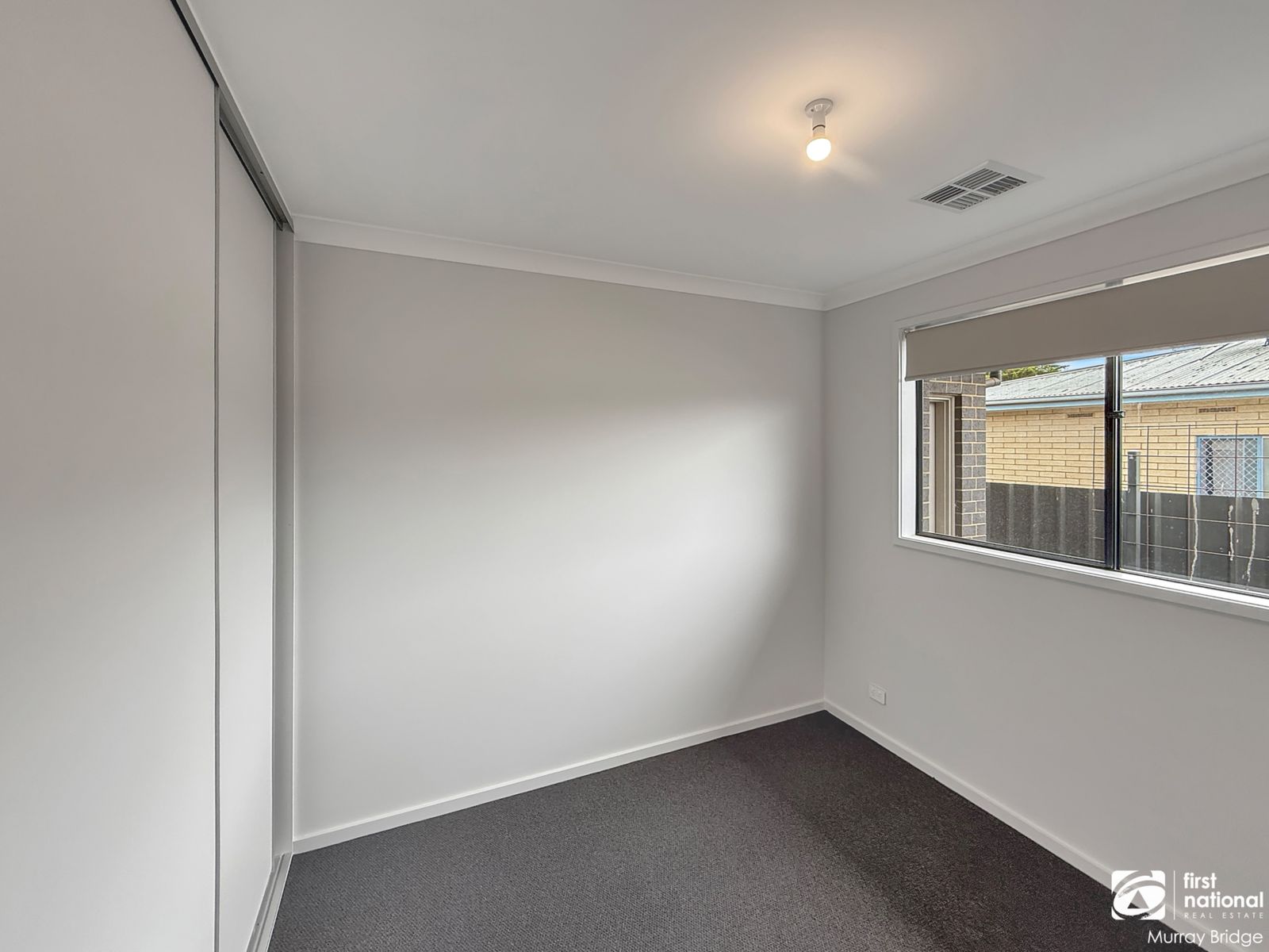 21 Grassmere Dr, Murray Bridge SA 5253, Murray Bridge - Thumbnail 8