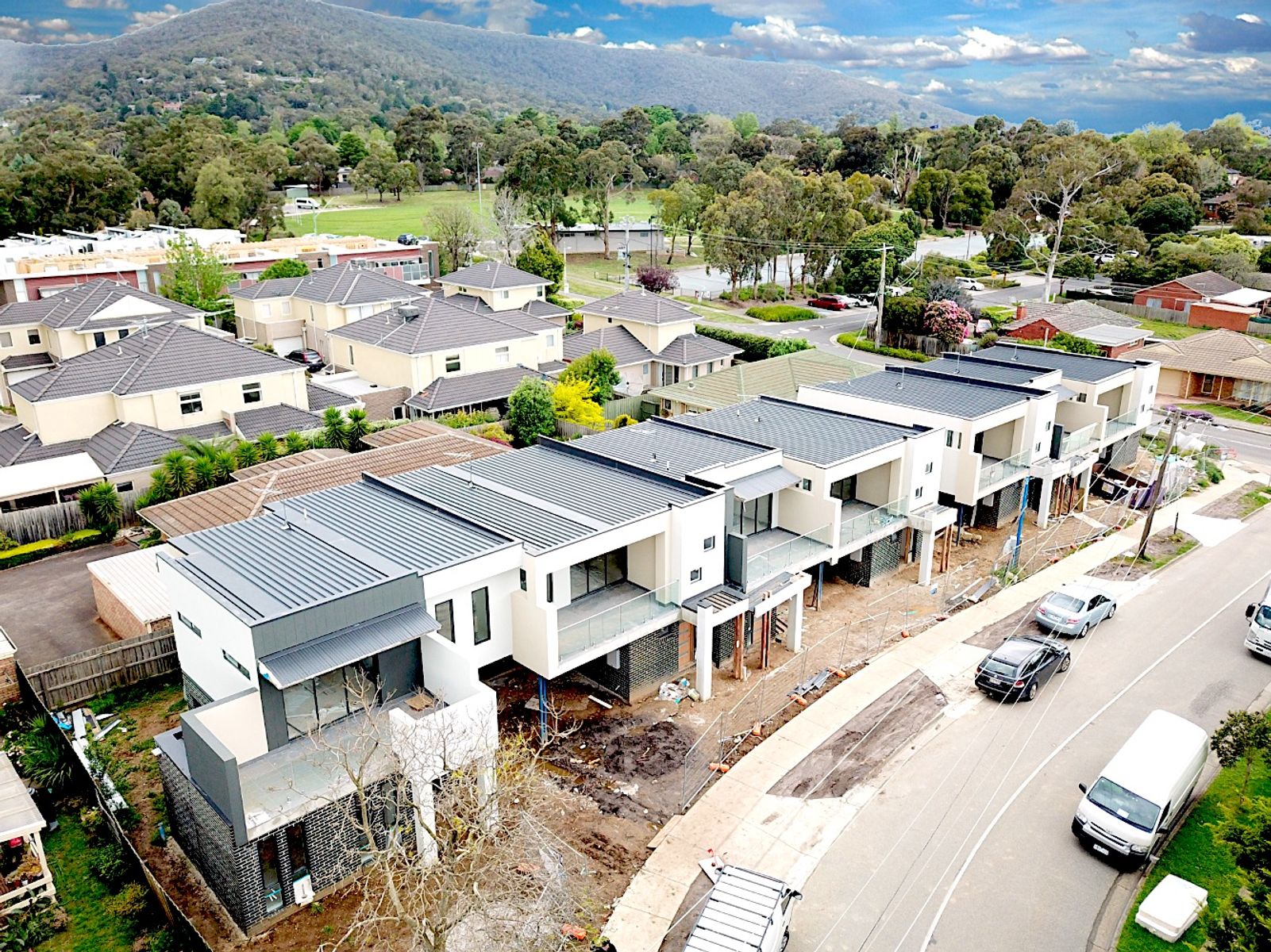 1/27 Chandler Road, Boronia - Thumbnail 5