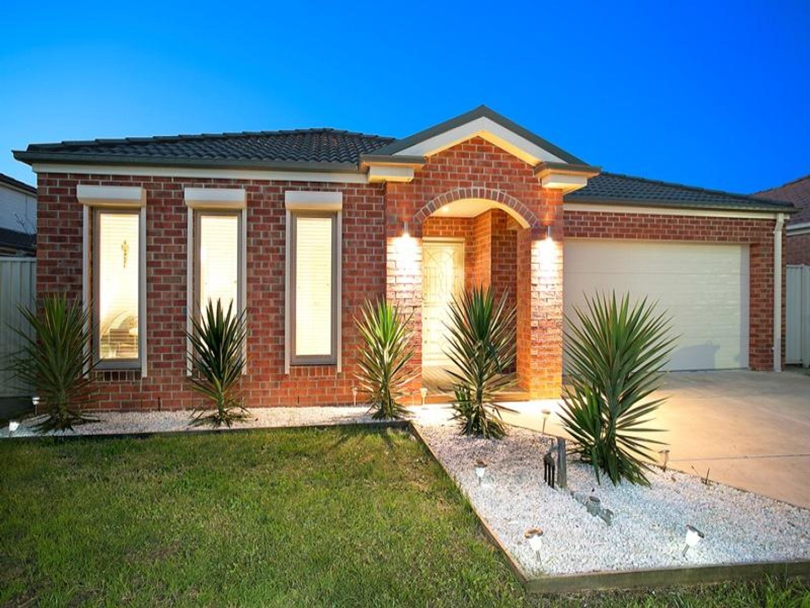 13 Elise Court, Keysborough, VIC 3173, Keysborough - Thumbnail 8