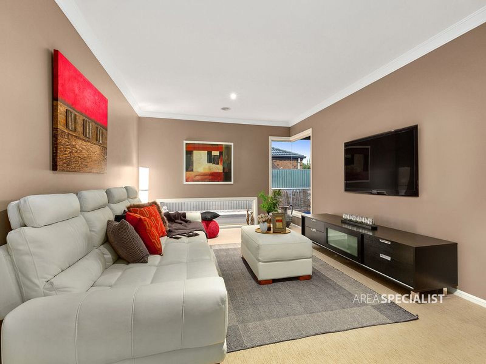 6 Gumview Road, Lyndhurst, VIC 3975, Lyndhurst - Thumbnail 2