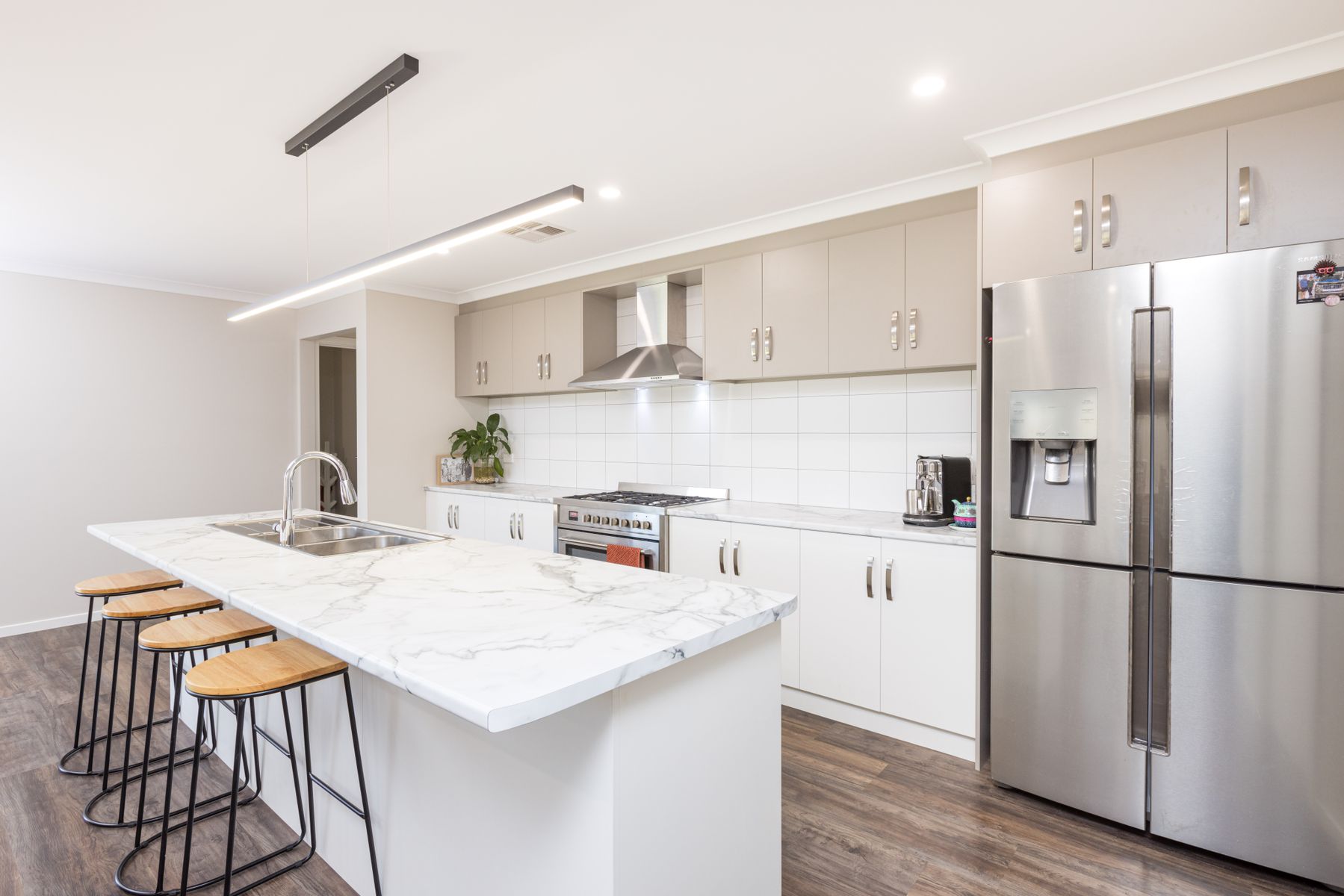 4 Gould Parade, Red Cliffs - Thumbnail 8
