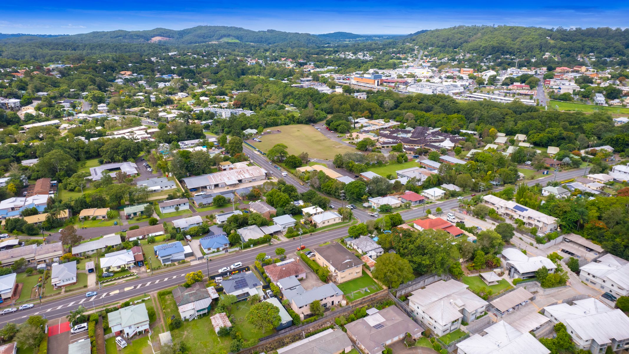 1/47 Carter Road, Nambour QLD 4560, Nambour - Thumbnail 6