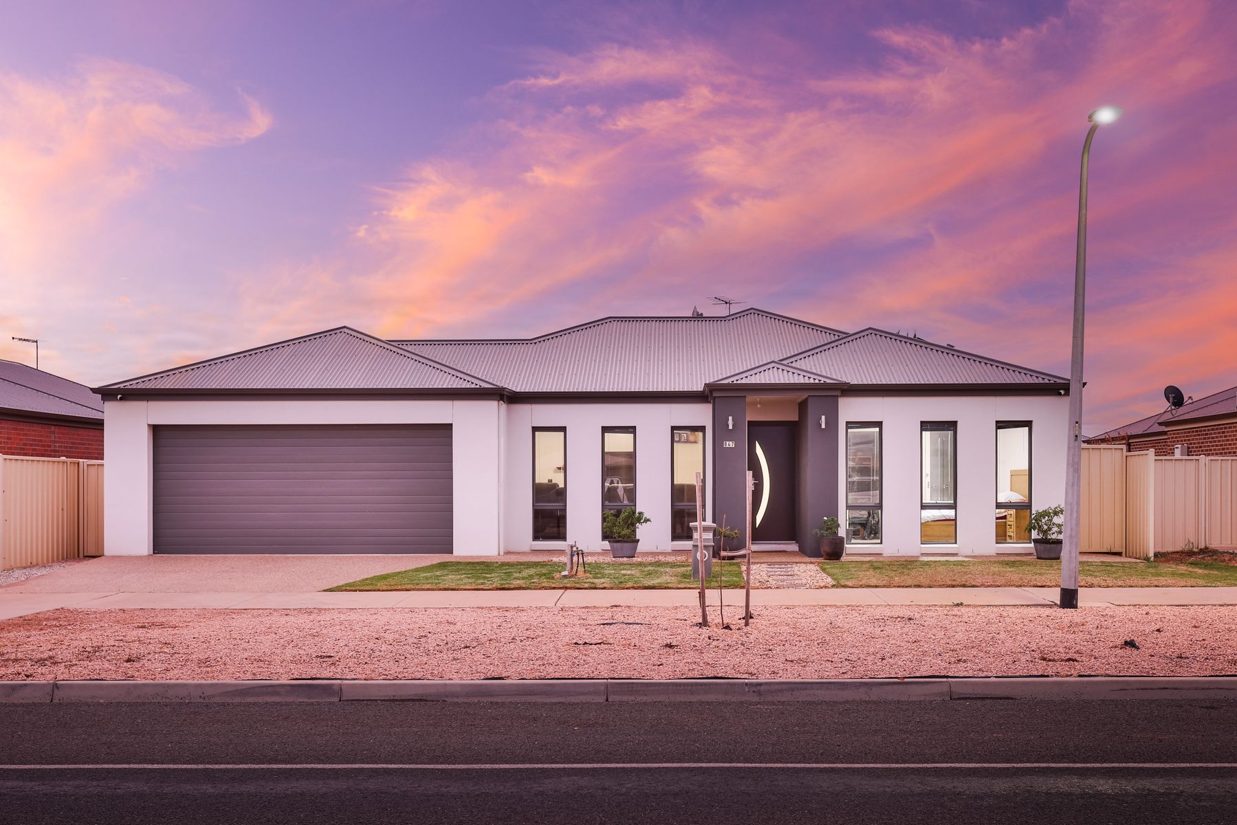 847 Etiwanda Avenue, Mildura, VIC 3500, Mildura - Thumbnail 3