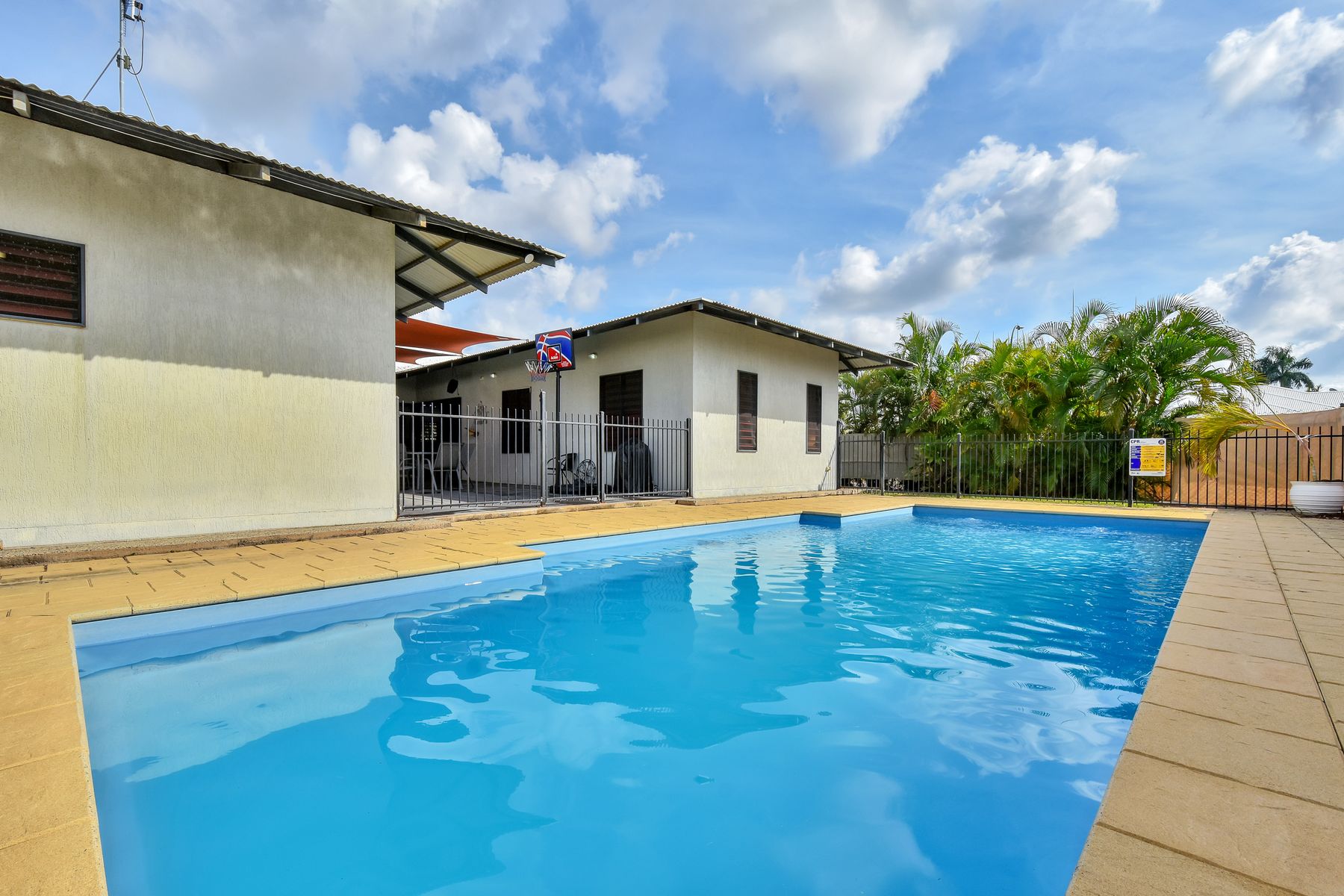 23 Antonino Drive, Rosebery NT 0832, Rosebery - Thumbnail 2
