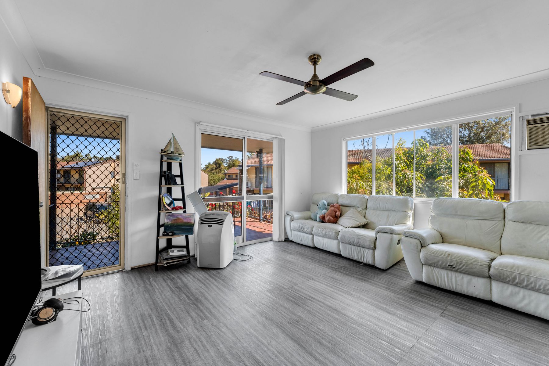 7 College Street, Loganlea QLD 4131, Loganlea - Thumbnail 3