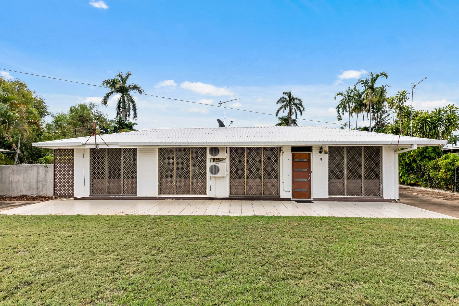 11 Henry Ellis Street, Alawa NT 0810, Alawa - Thumbnail 2