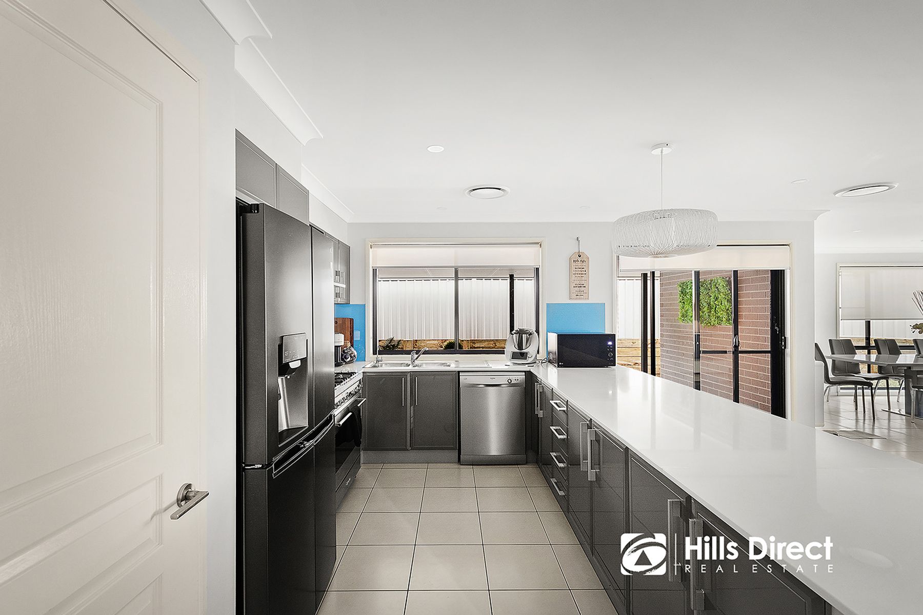 3 Hume Street, Kellyville Ridge NSW 2155, Kellyville Ridge - Thumbnail 6