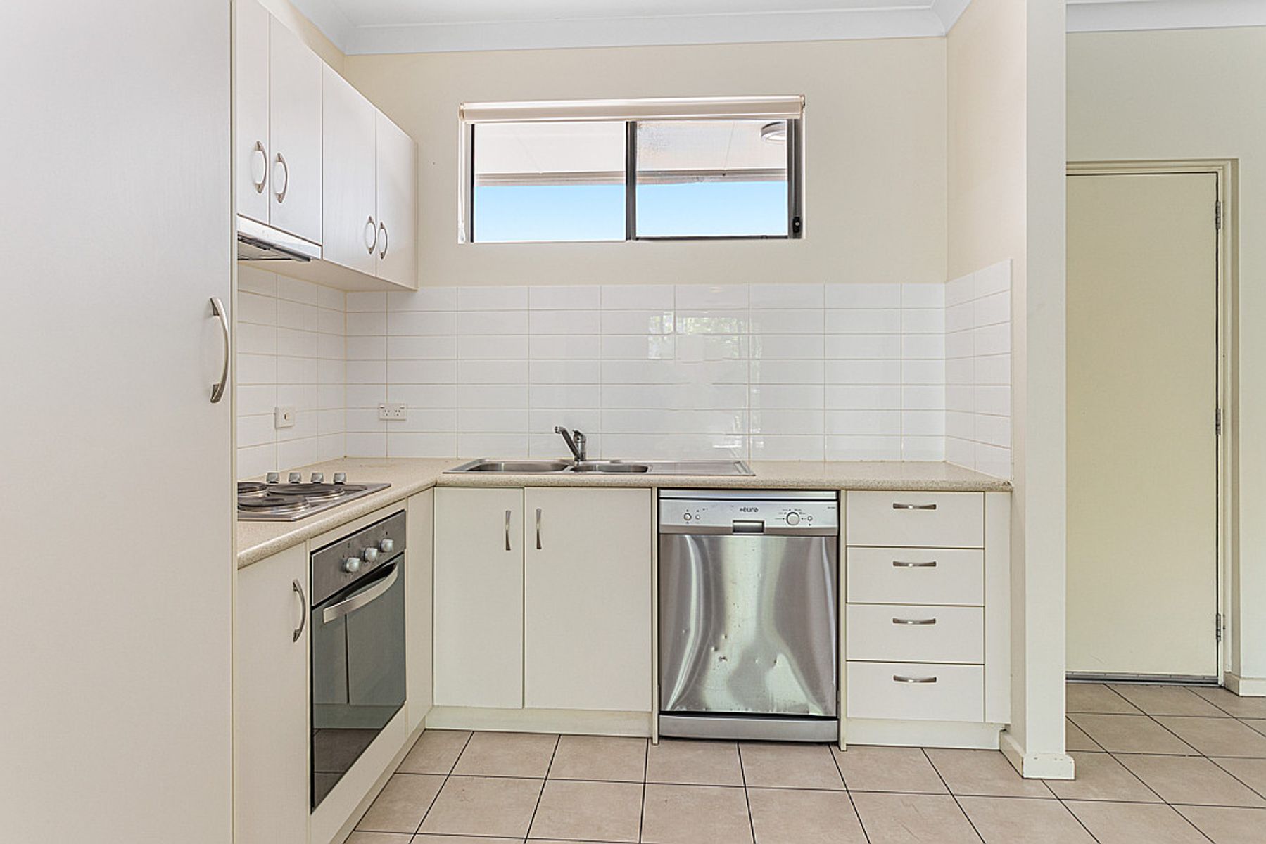 3/99 Elder Drive, Mawson Lakes, SA 5095, Mawson Lakes - Thumbnail 5