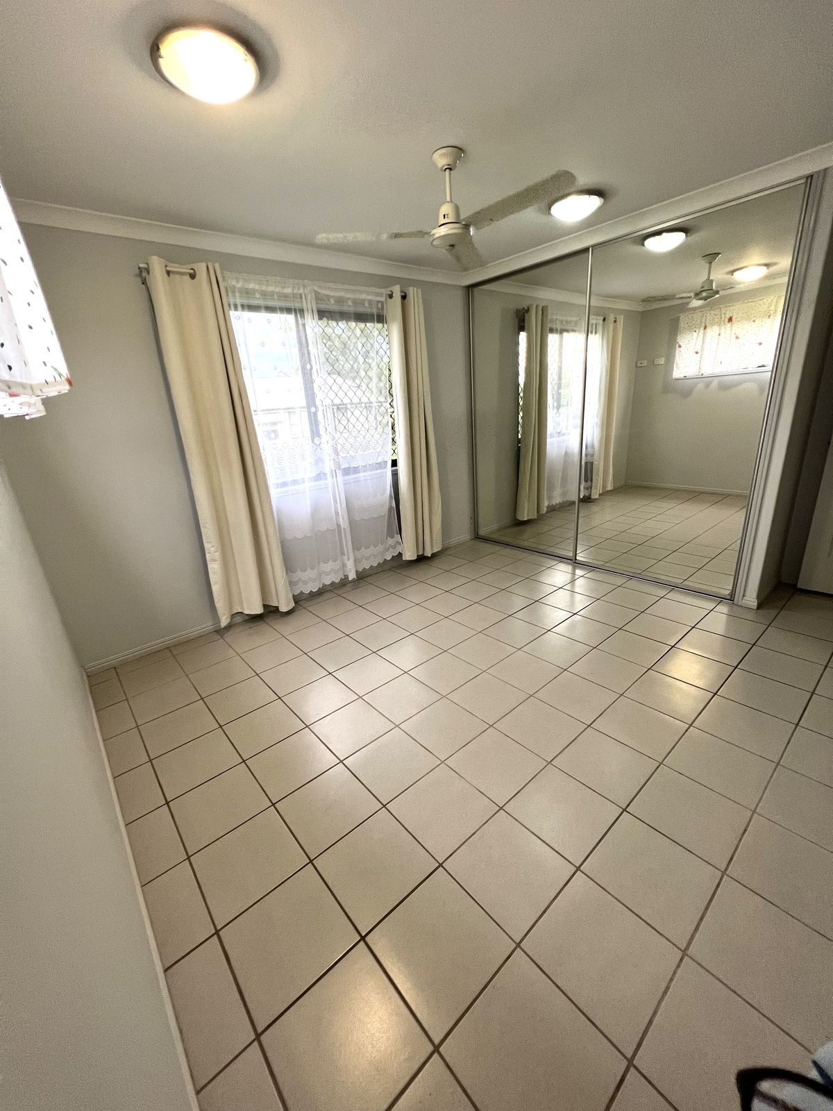 9 Christensen Street, Cordalba QLD 4660, Cordalba - Thumbnail 4