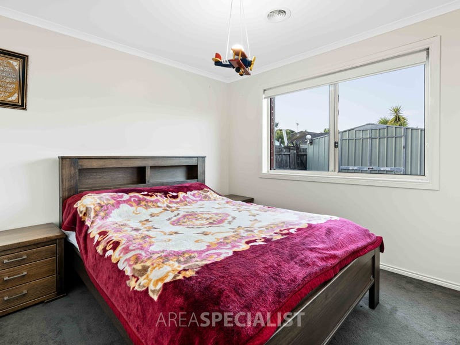 4 Fenton Place, Narre Warren South, VIC 3805, Narre Warren South - Thumbnail 7