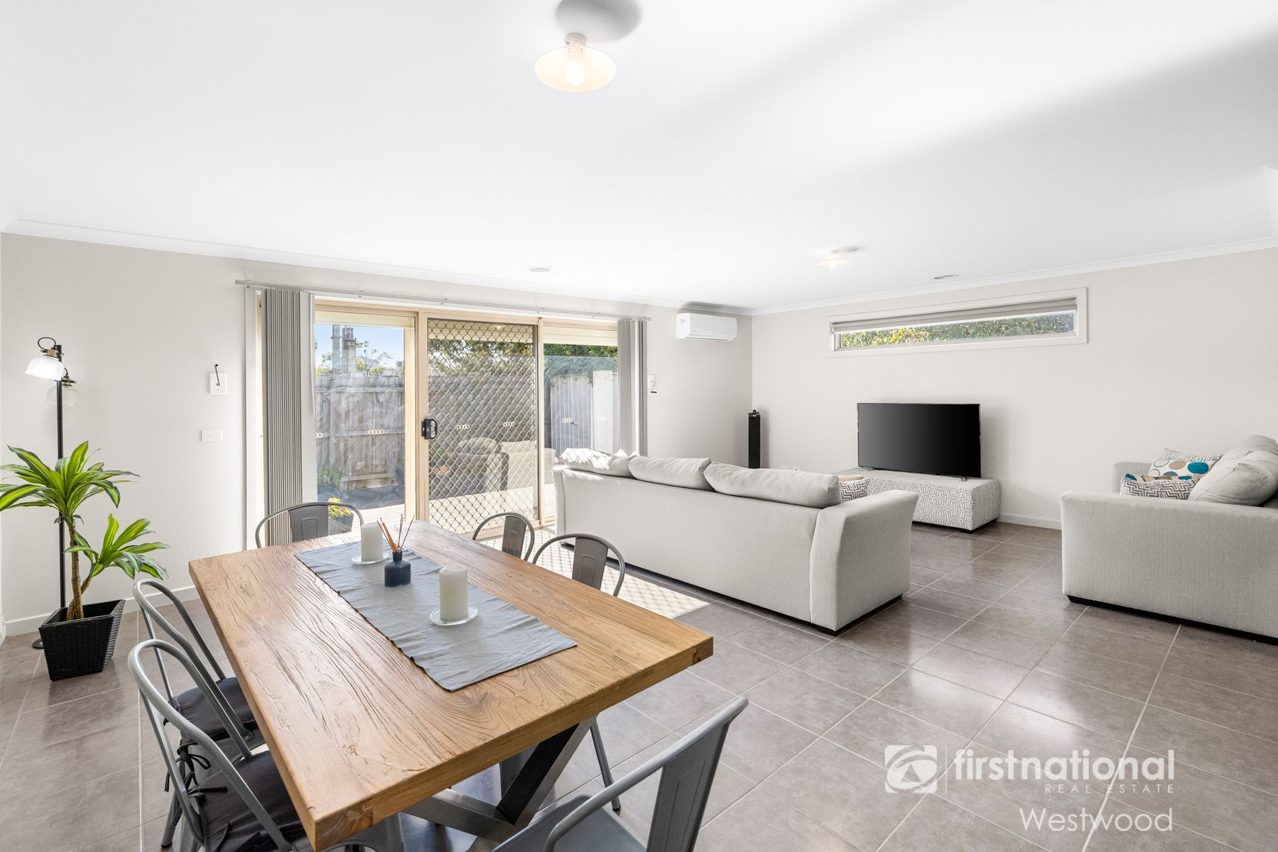 2/59 Tyrone Street, Werribee VIC 3030, Werribee - Thumbnail 5