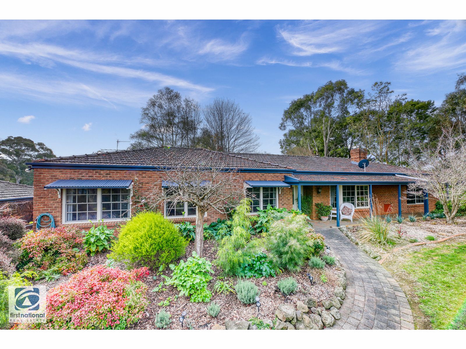 28 Old Sale Road, Buln Buln, VIC 3821, Buln Buln - Thumbnail 3