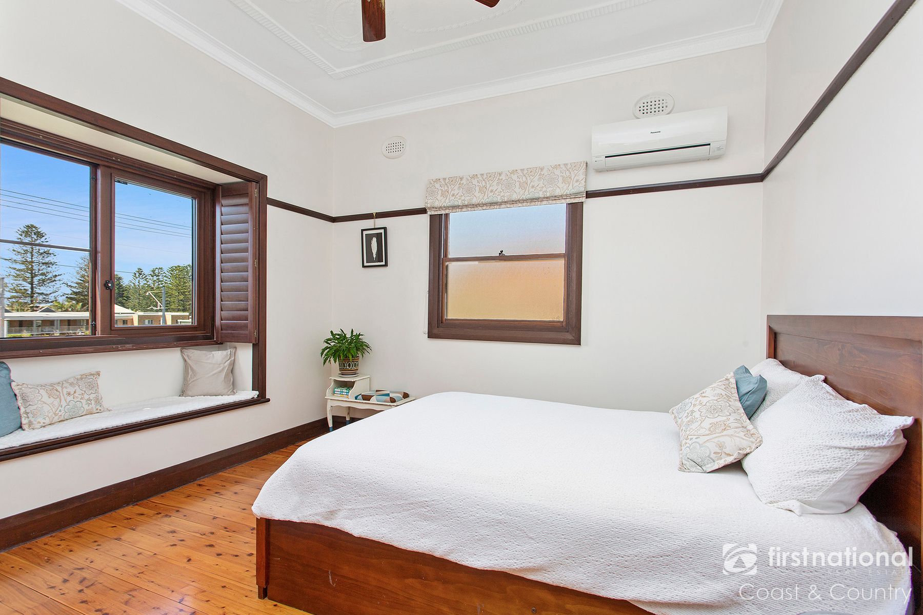 15 Eddy Street, Kiama NSW 2533, Kiama - Thumbnail 7