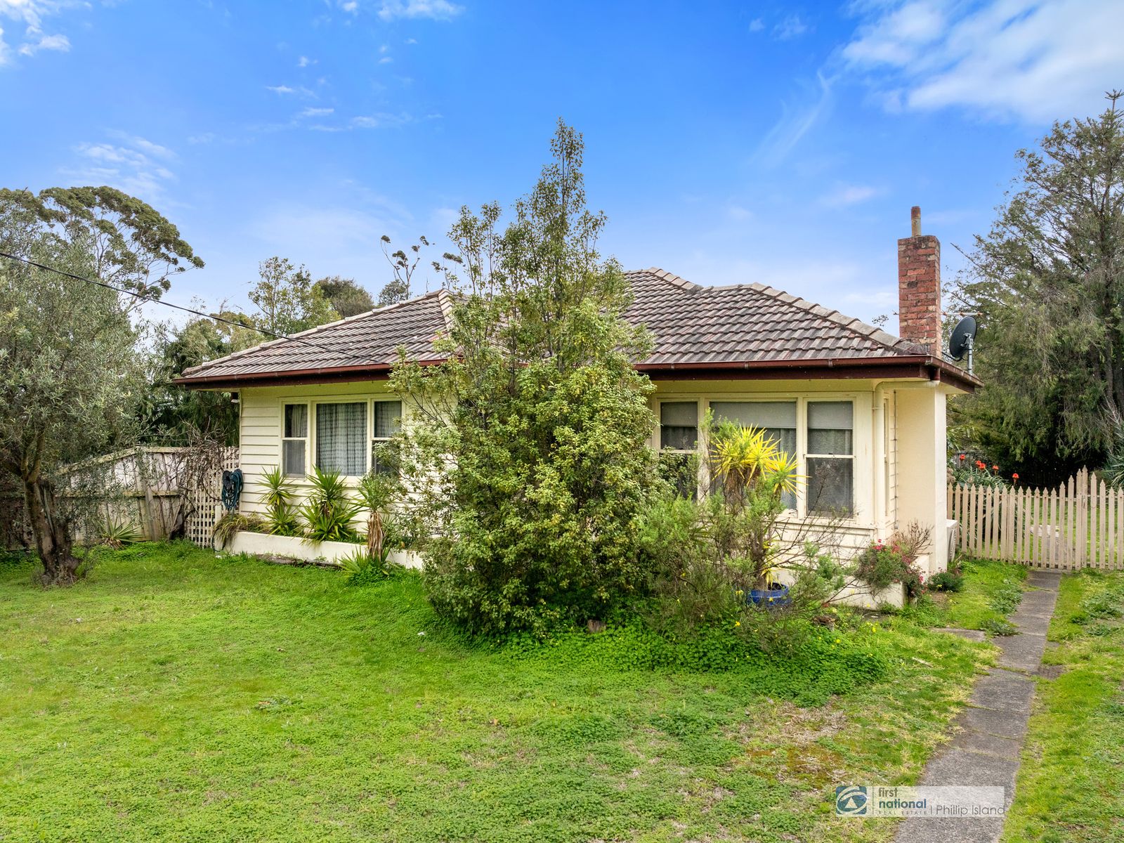 15 Rose Avenue, Cowes VIC 3922, Cowes - Thumbnail 3
