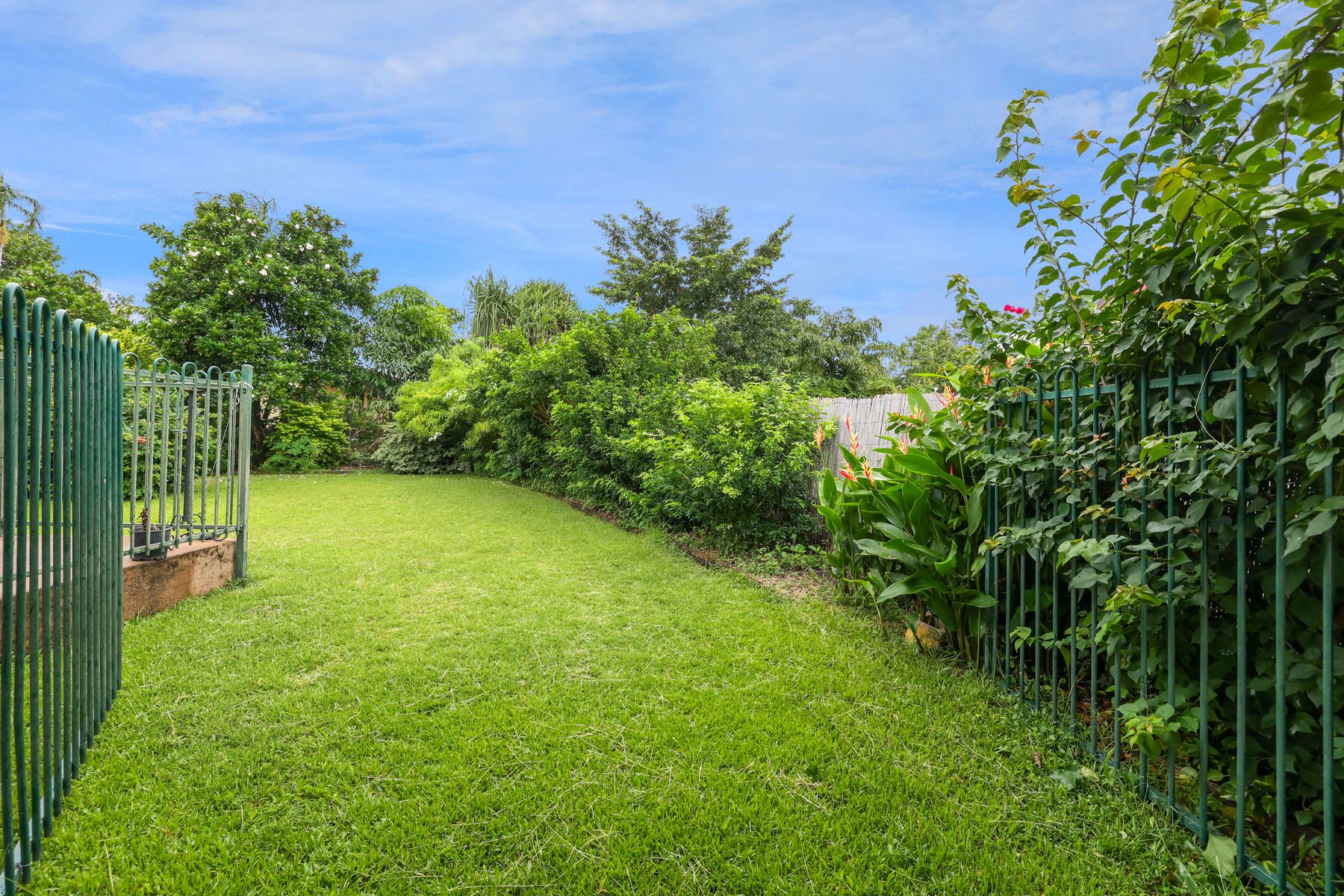72 Union Terrace, Anula NT 0812, Anula - Thumbnail 7
