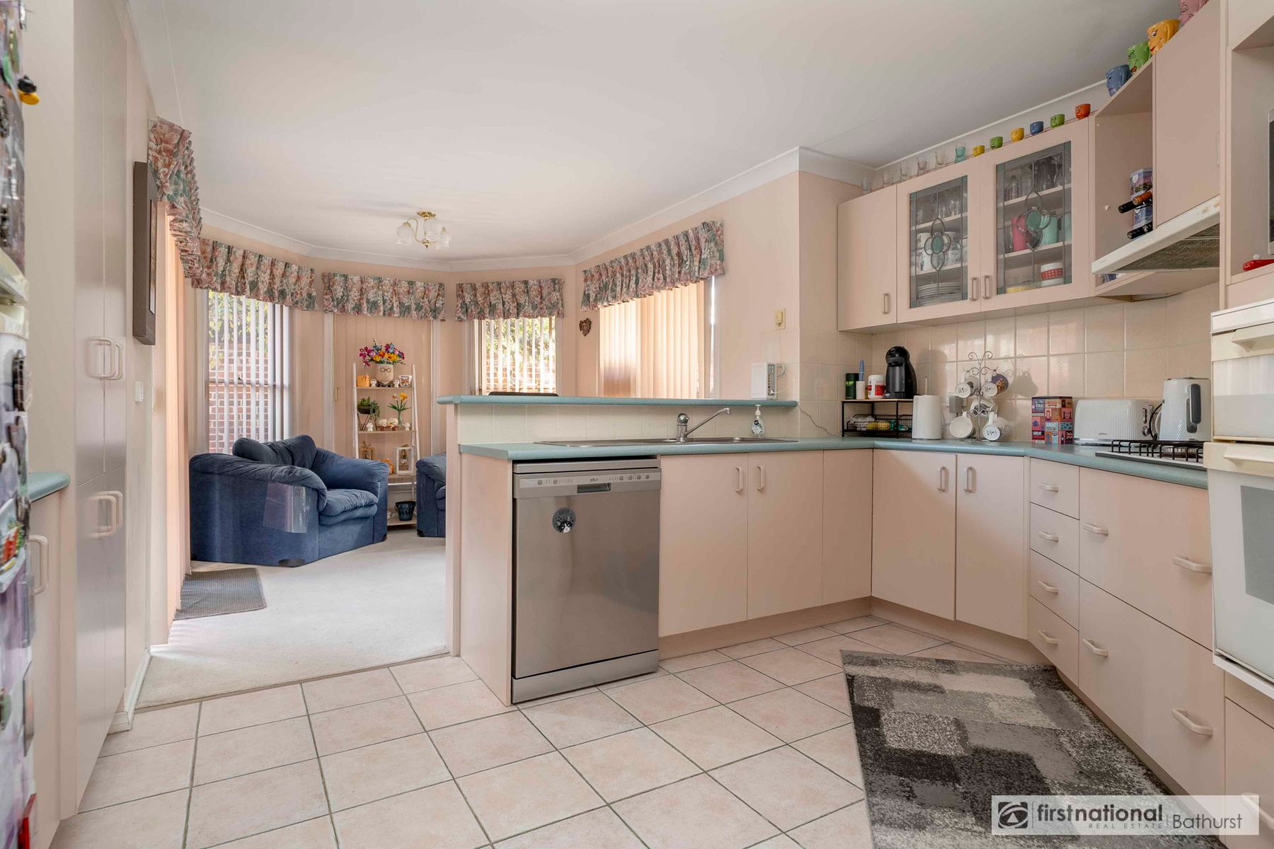 1/149 Rocket Street, Bathurst NSW 2795, Bathurst - Thumbnail 2