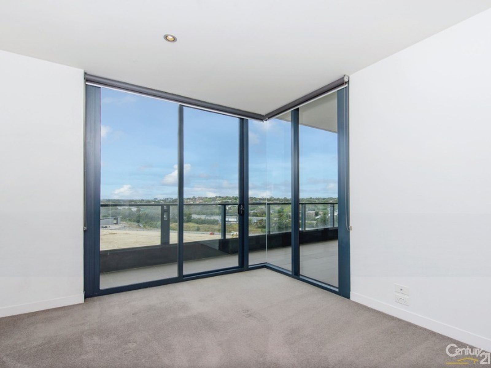 403/770D Toorak Road, Glen Iris, VIC 3146, Glen Iris - Thumbnail 6