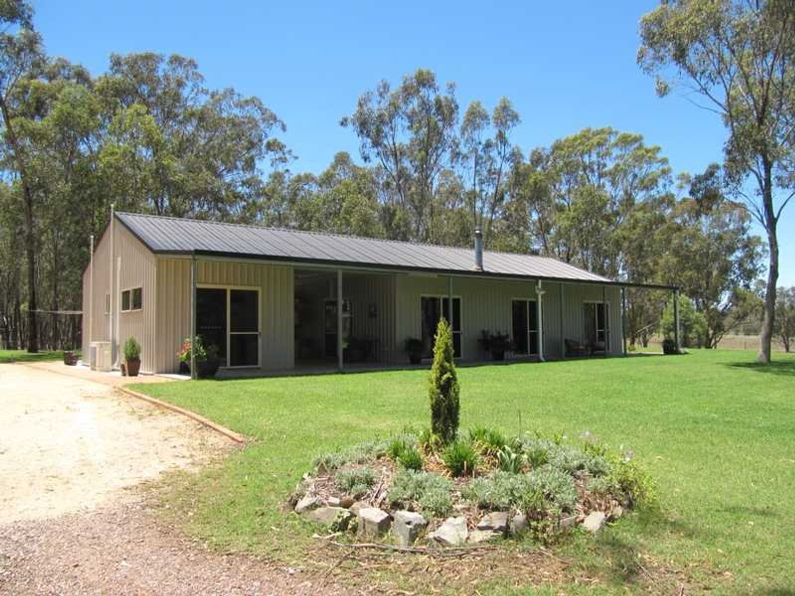 167 Rodgers Creek Road, Warwick, QLD 4370, Cunningham - Thumbnail 4