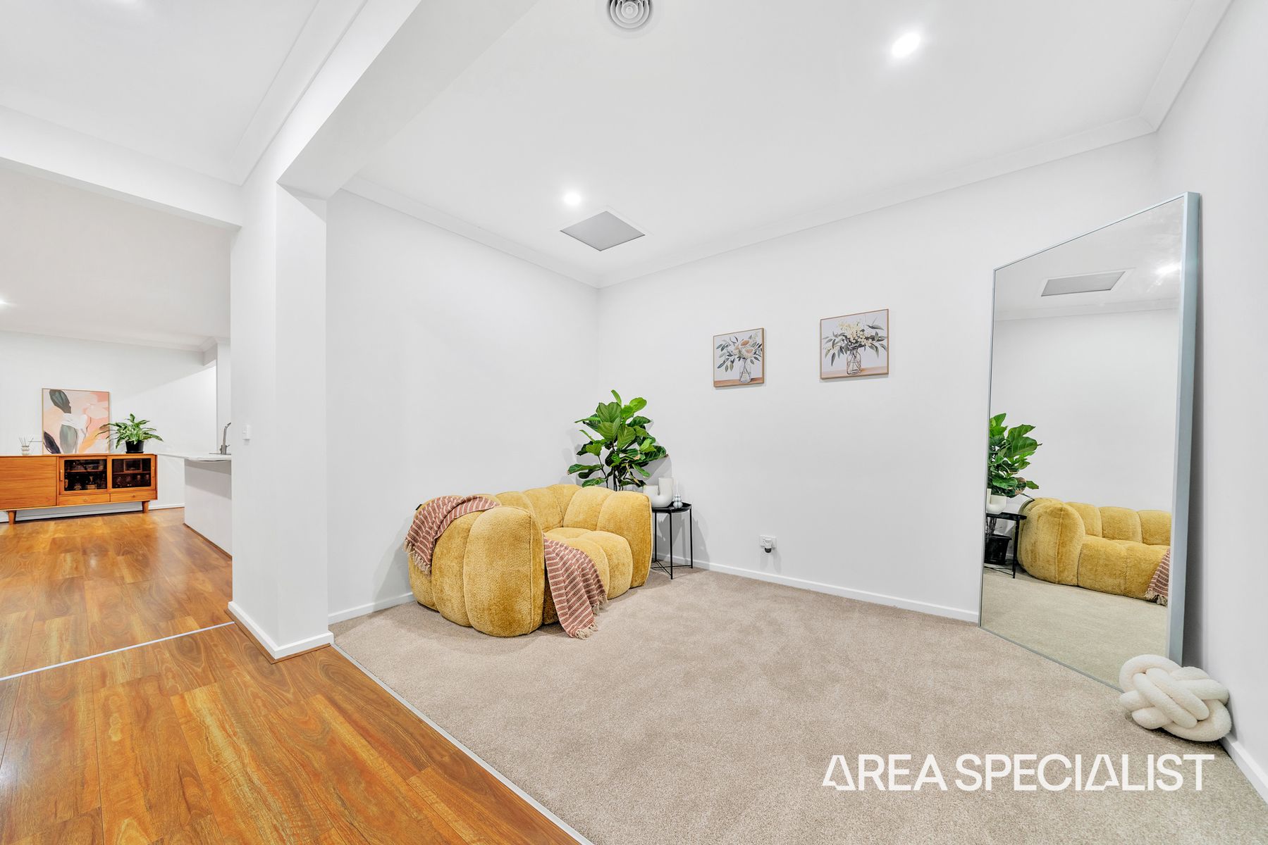15 Bighorn Road, Truganina, VIC 3029, Truganina - Thumbnail 7