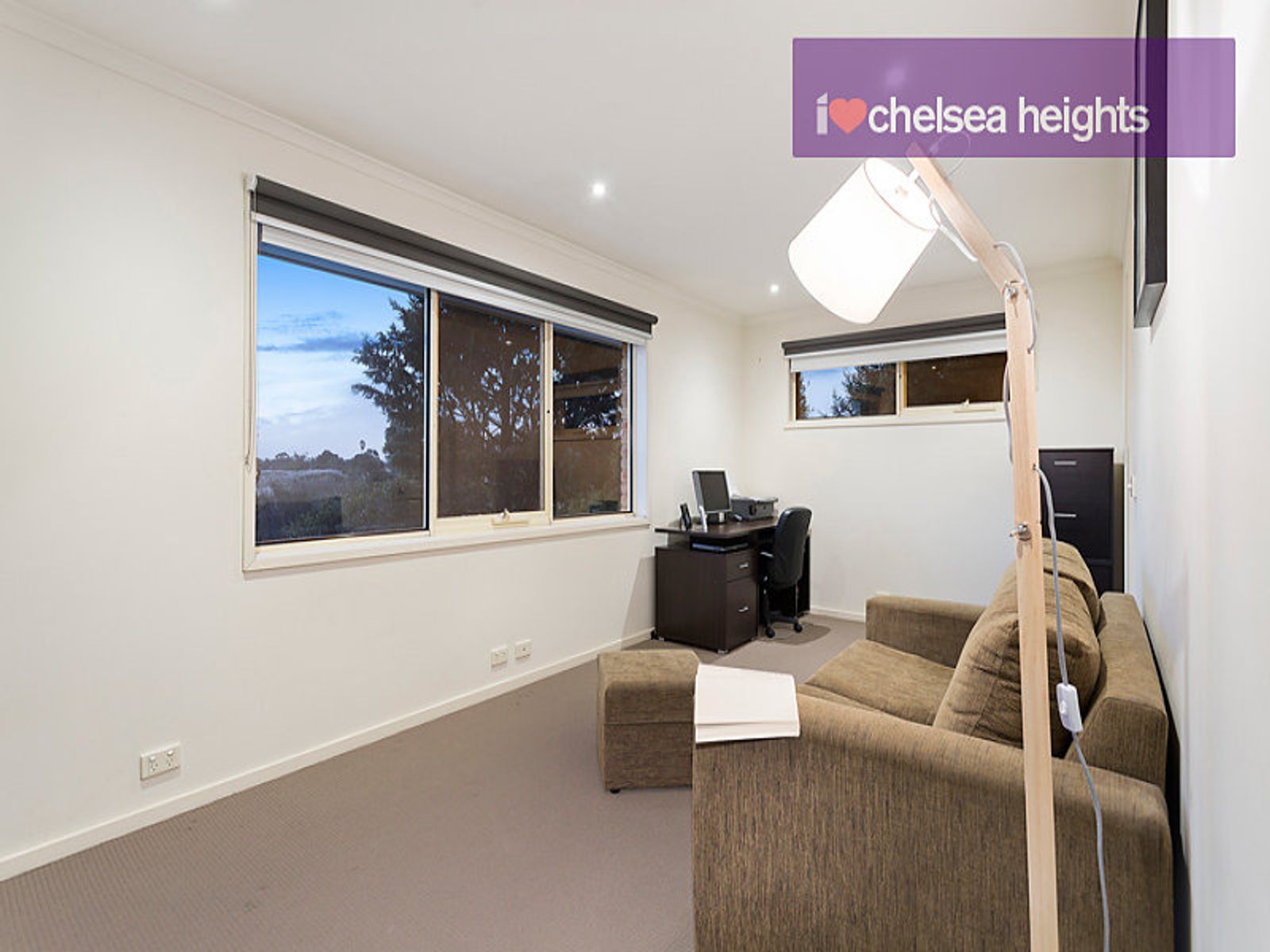 9 Dunscombe Place, Chelsea Heights, VIC 3196, Chelsea Heights - Thumbnail 7