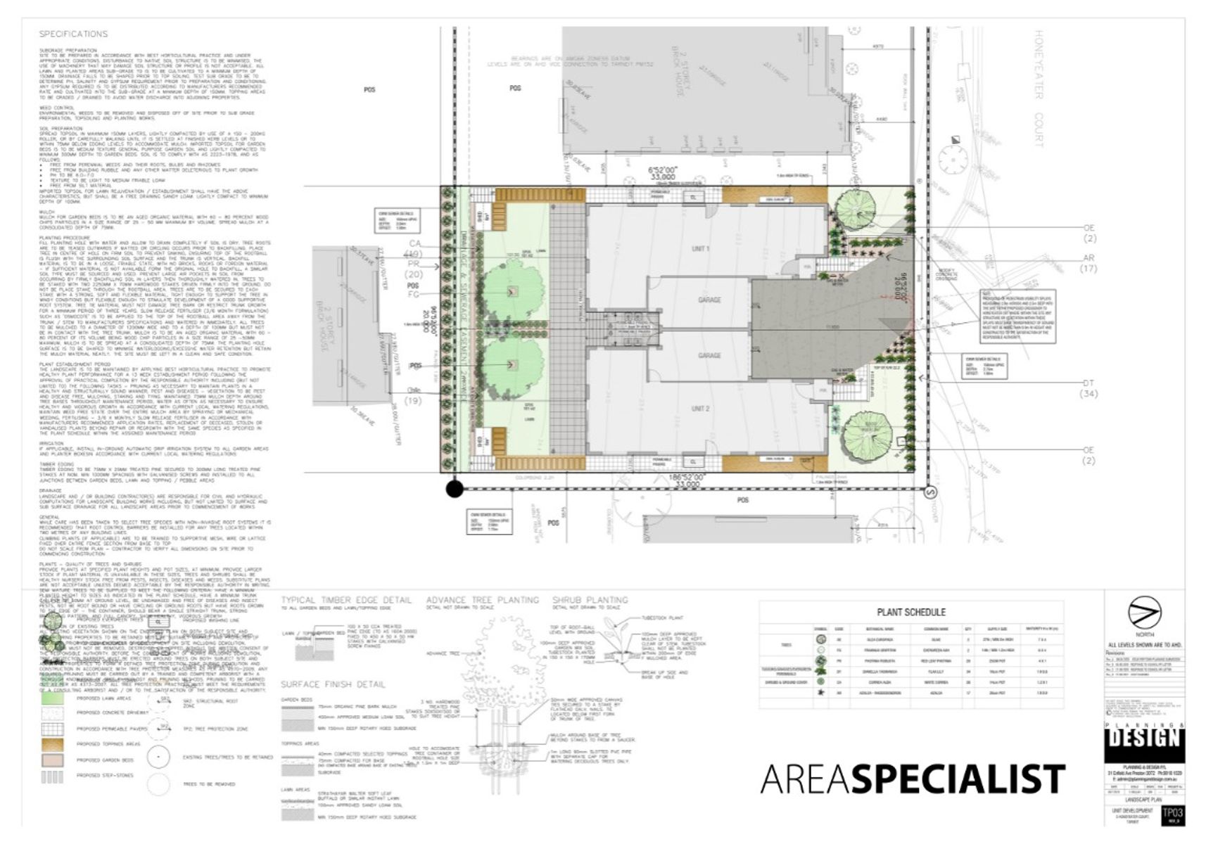 52/321 Chapel Street, Prahran VIC 3181, Prahran - Thumbnail 4
