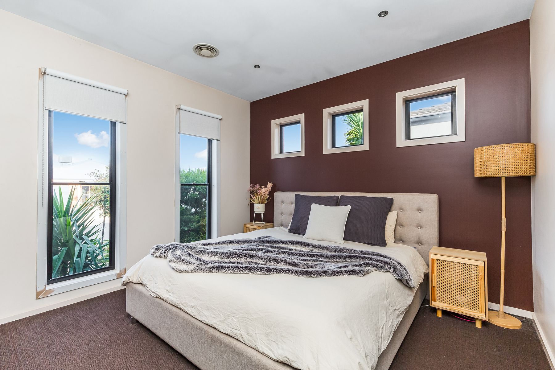62 Bassett Drive, Strathfieldsaye VIC 3551, Strathfieldsaye - Thumbnail 4