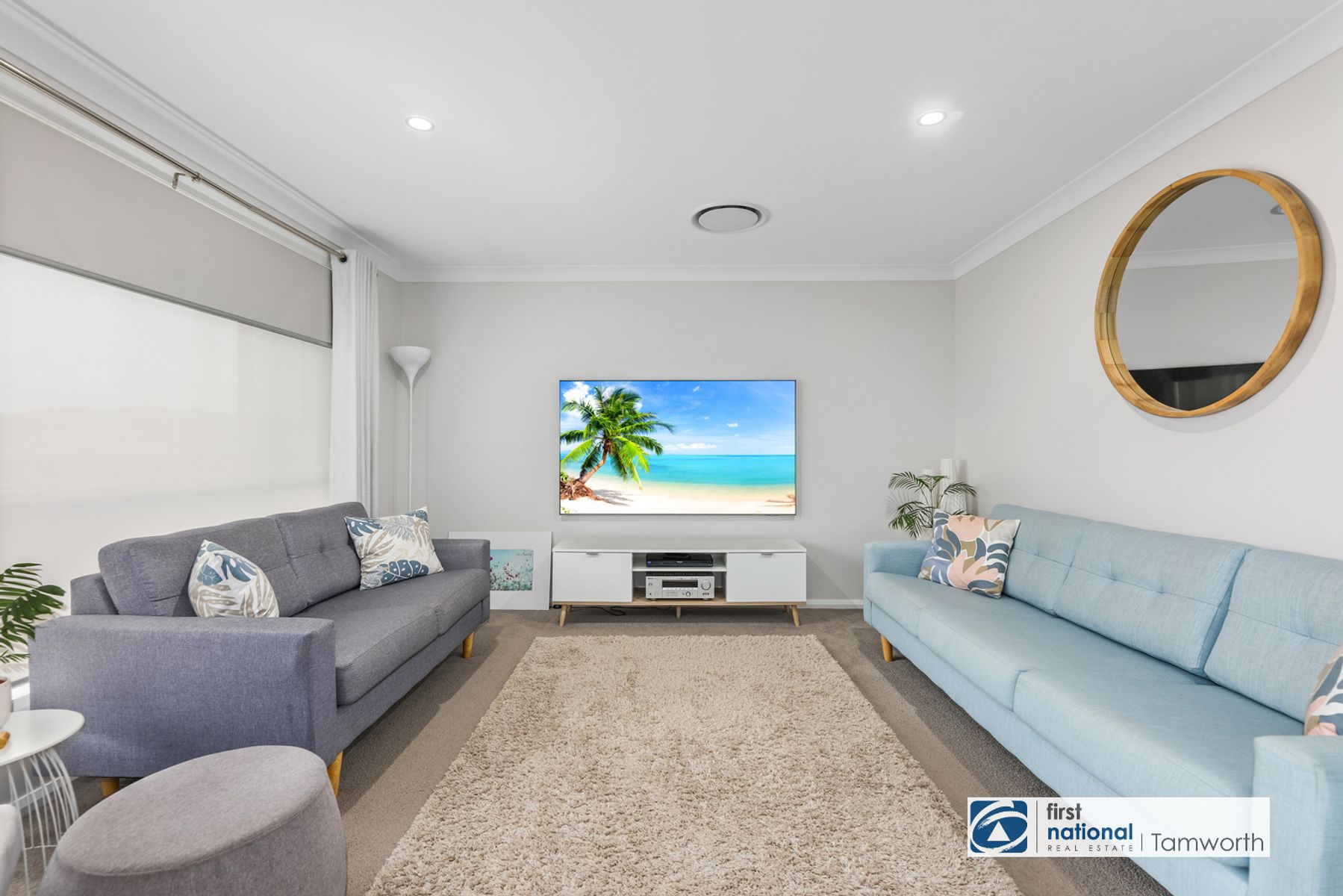 7 Colombard Drive, Tamworth NSW 2340, Tamworth - Thumbnail 5