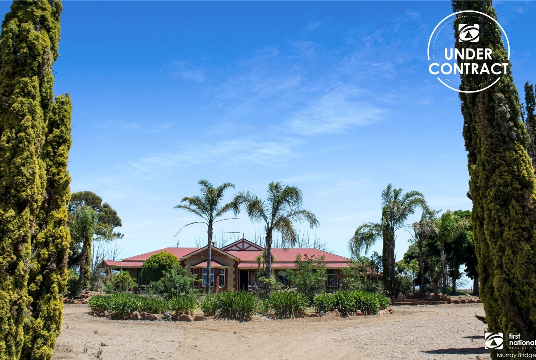 271 Kallina Drive, Woodlane SA 5254, Woodlane - Image 1