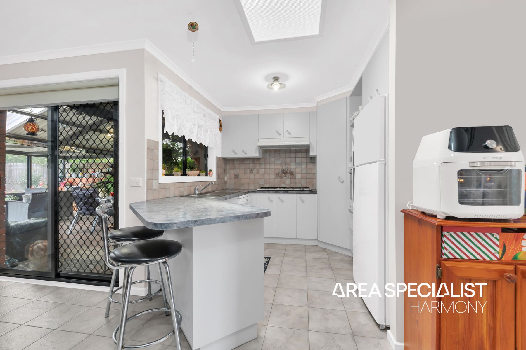 12 Stone Road, Delahey, VIC 3037, Delahey - Thumbnail 7