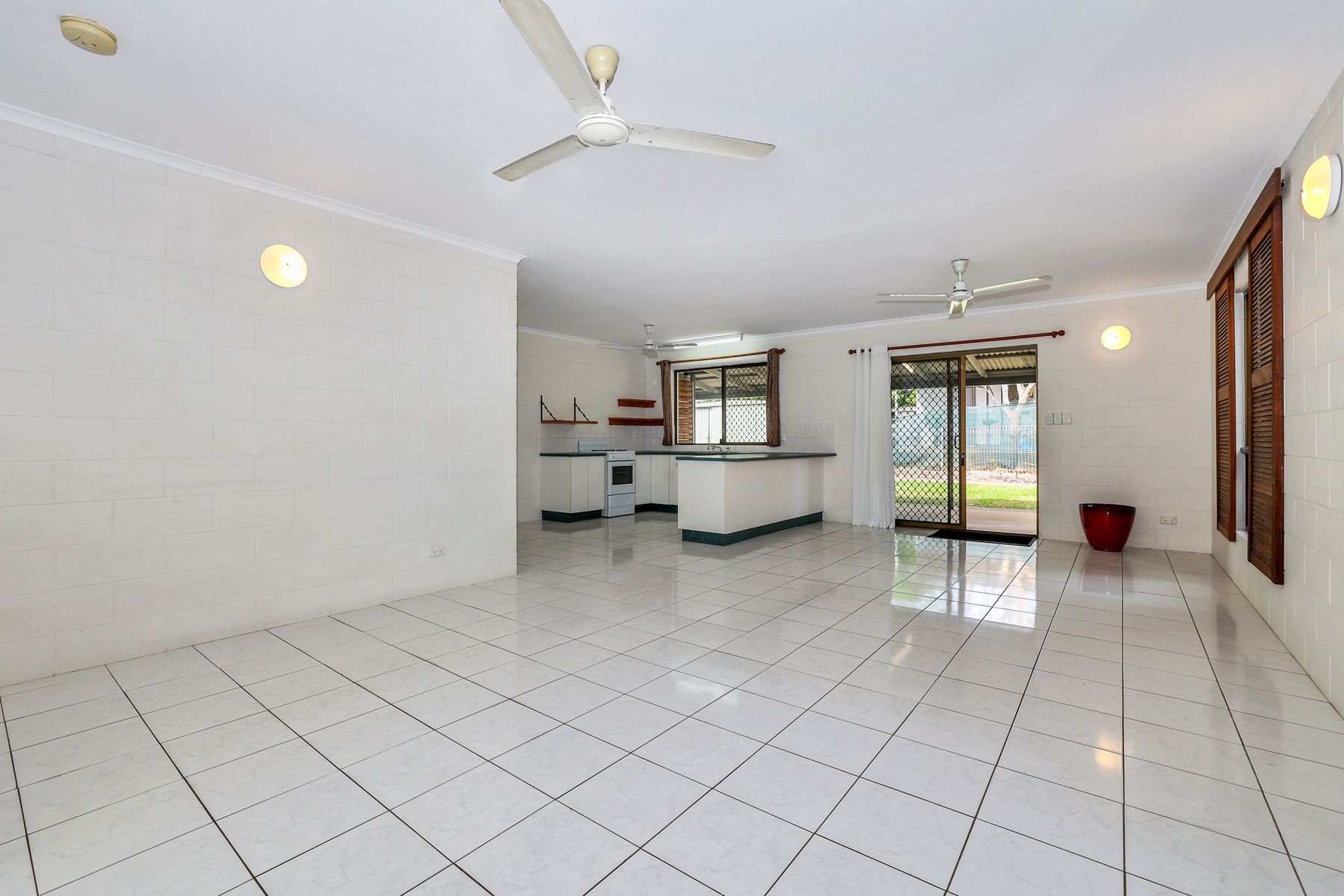 7 Landers Court, Gray NT 0830, Gray - Thumbnail 3