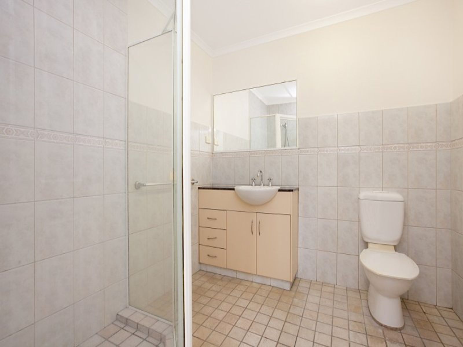 7/1 Marsina Court, Larrakeyah NT 0820, Larrakeyah - Thumbnail 6