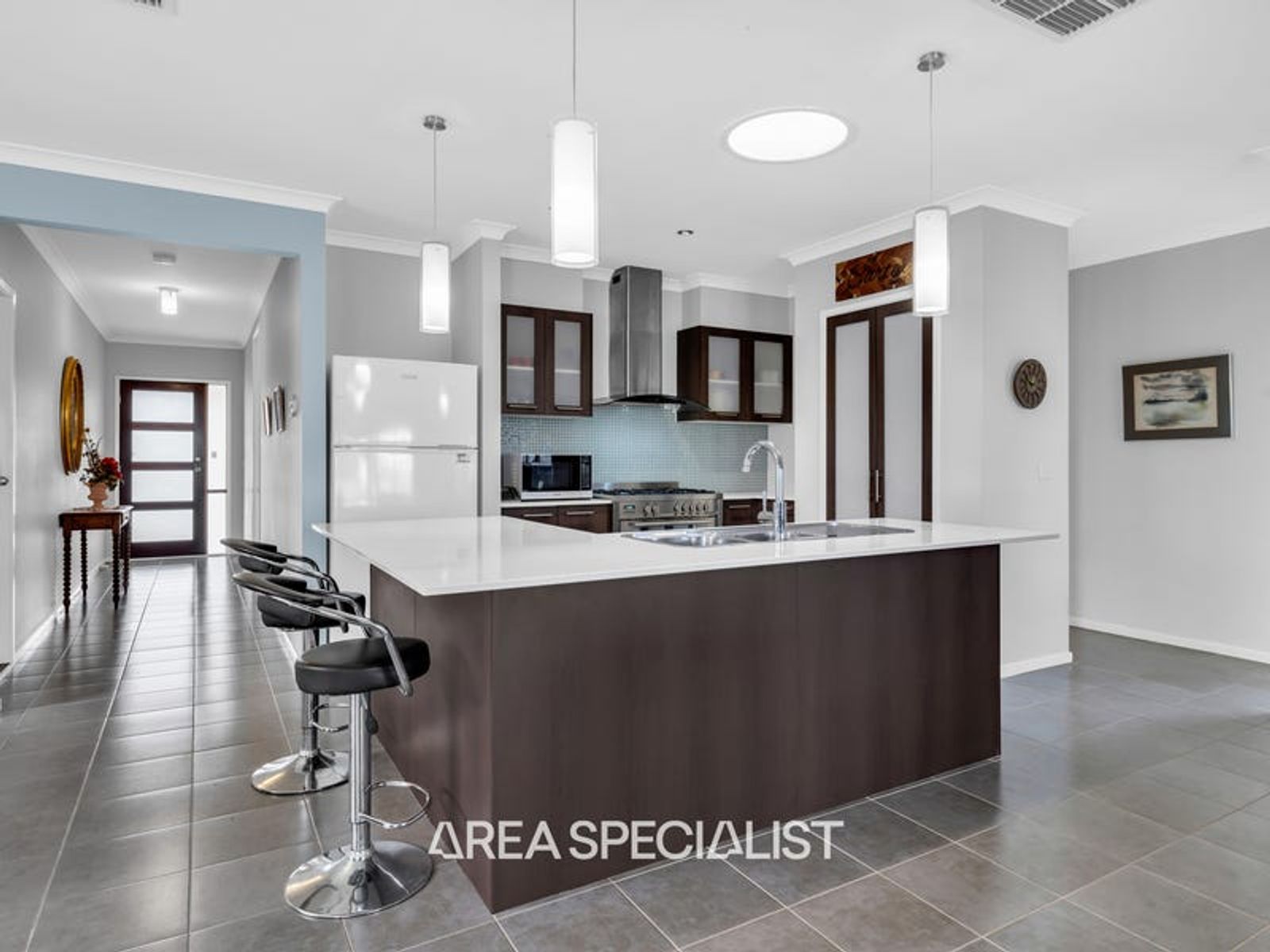 7 Ferndown Drive, Cranbourne, VIC 3977, Cranbourne - Thumbnail 6