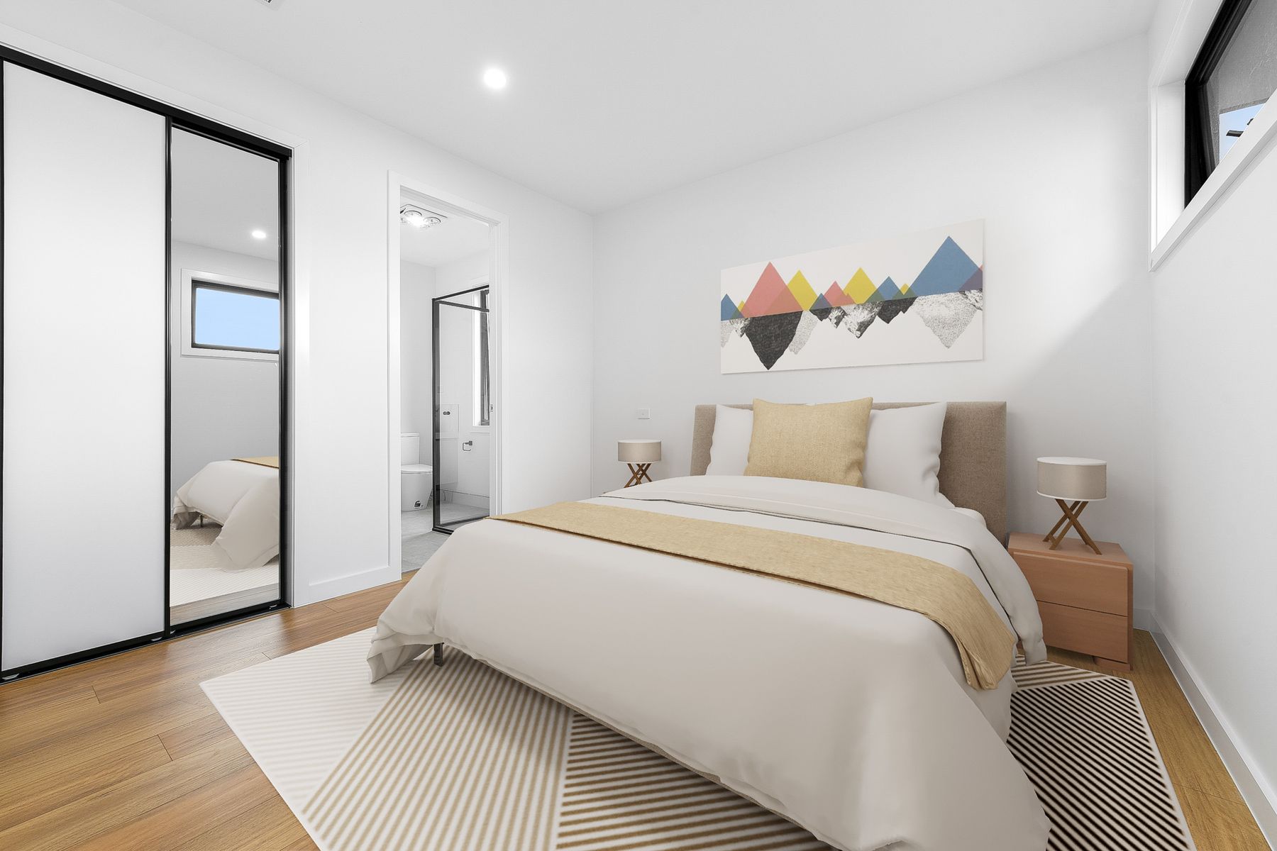 2/40 Gove Street, Springvale, VIC 3171, Springvale - Thumbnail 7