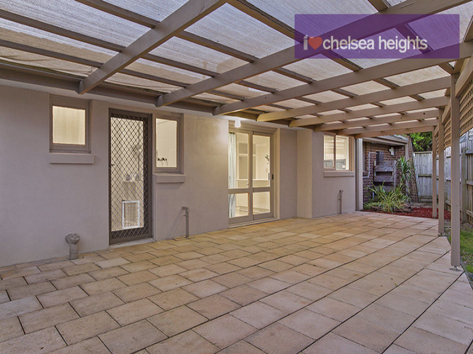 8 Kiwi Court, Chelsea Heights, VIC 3196, Chelsea Heights - Thumbnail 7